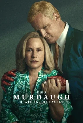 Murdaugh: Death in the Family | hulu