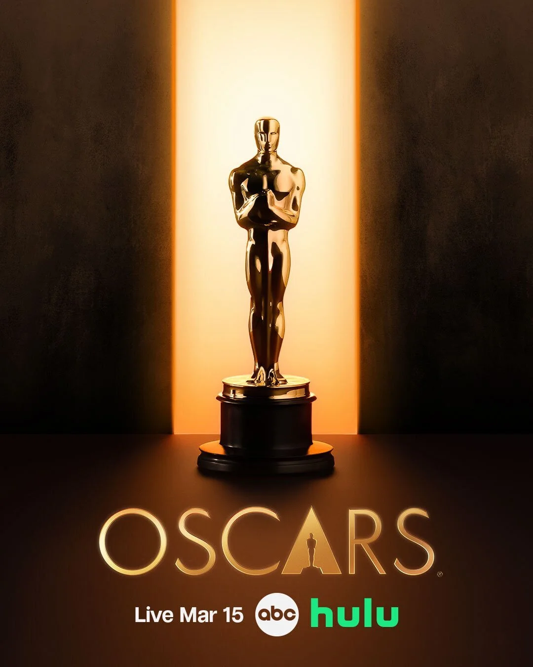 Oscars '26 | ABC