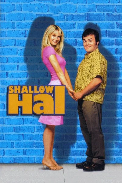 Shallow Hal | FXX