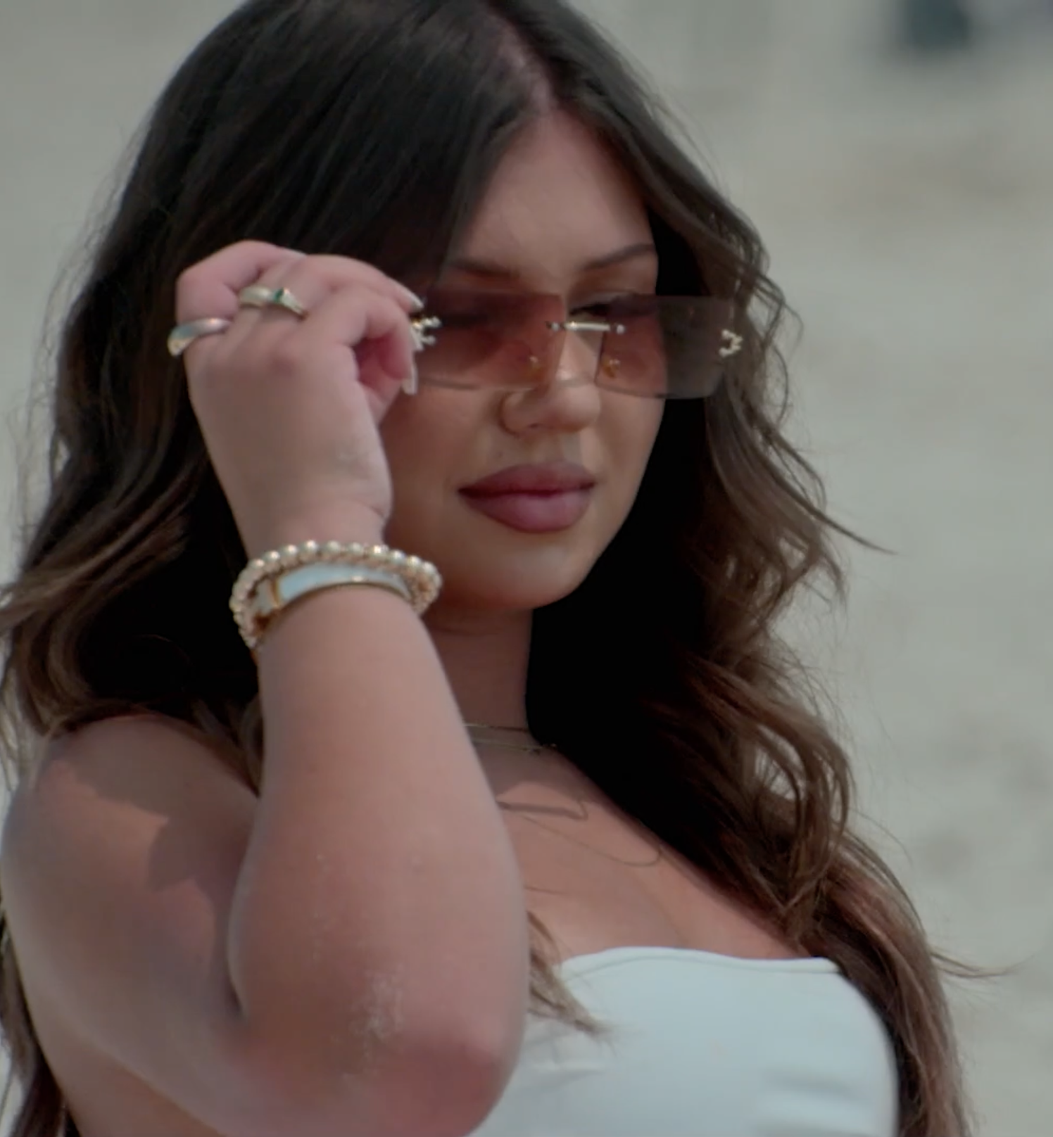 Hot Mess Summer | Multi-Title | Prime