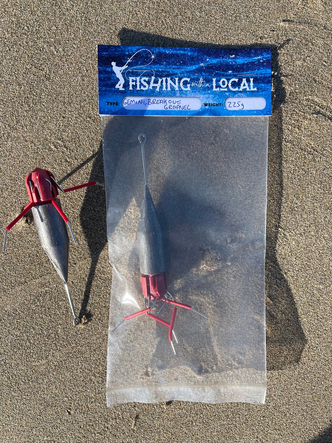 Gemini Break Out Grapnel 225g.jpeg