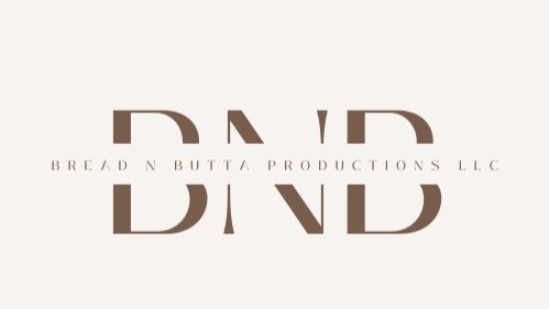 Bread n Butta Productions