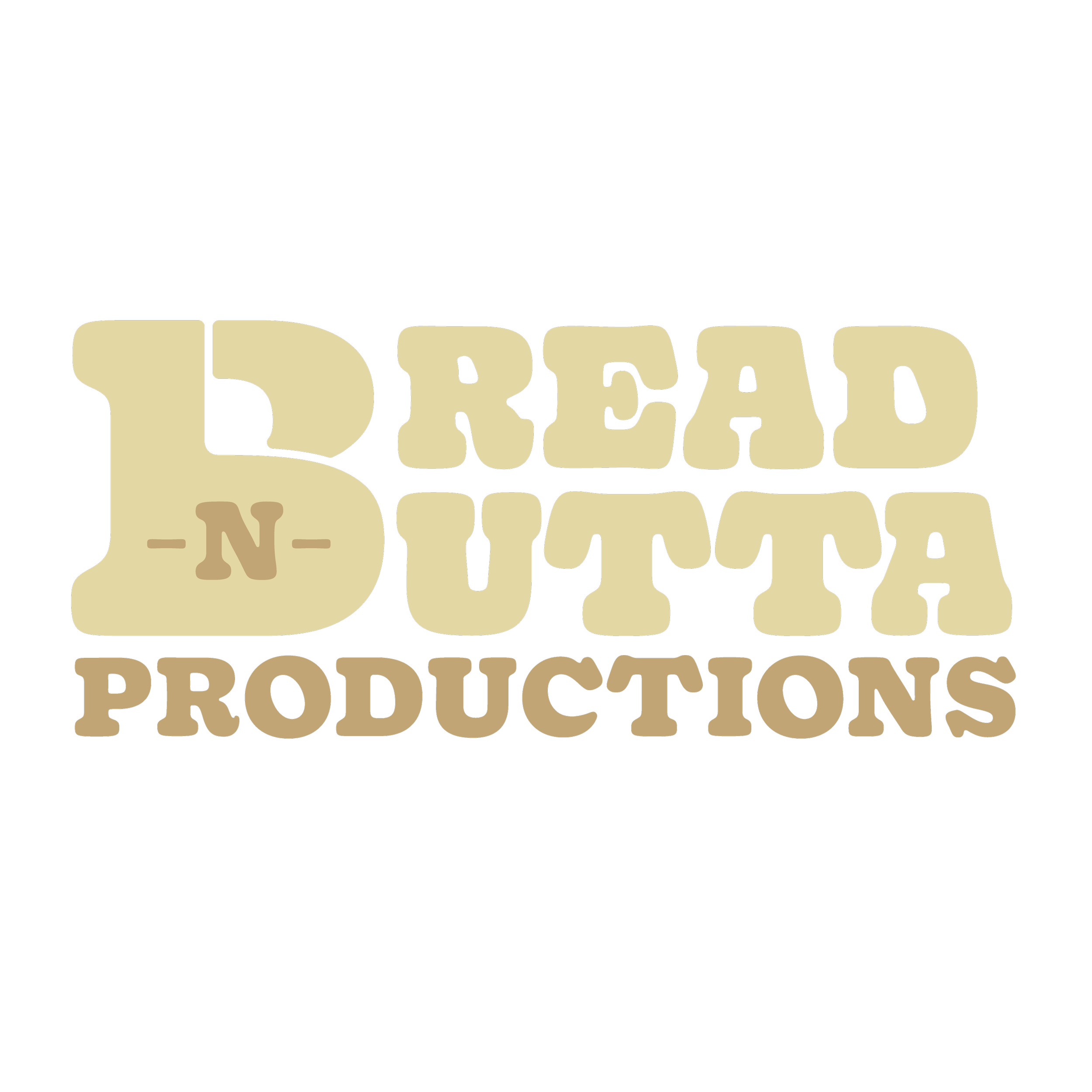 BNB LOGO_h 2.PNG