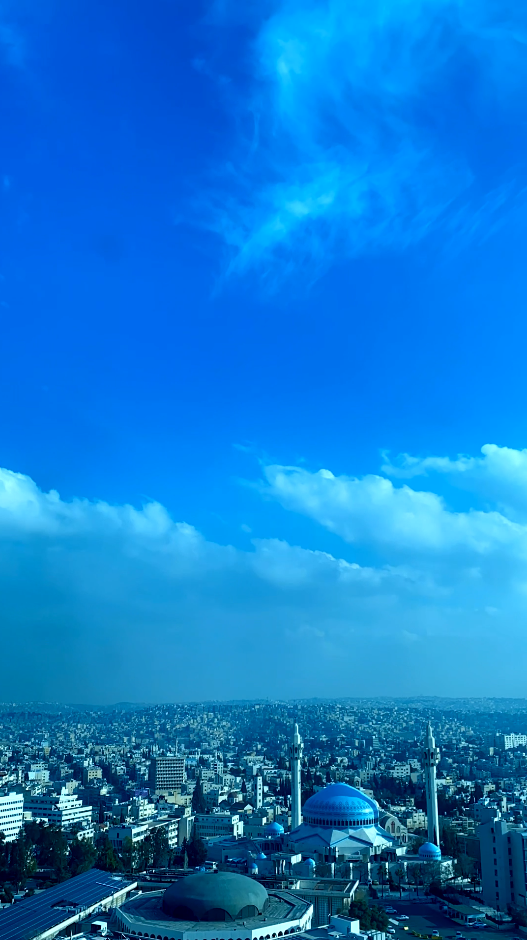 Screenshot 2022-06-26 021821.png