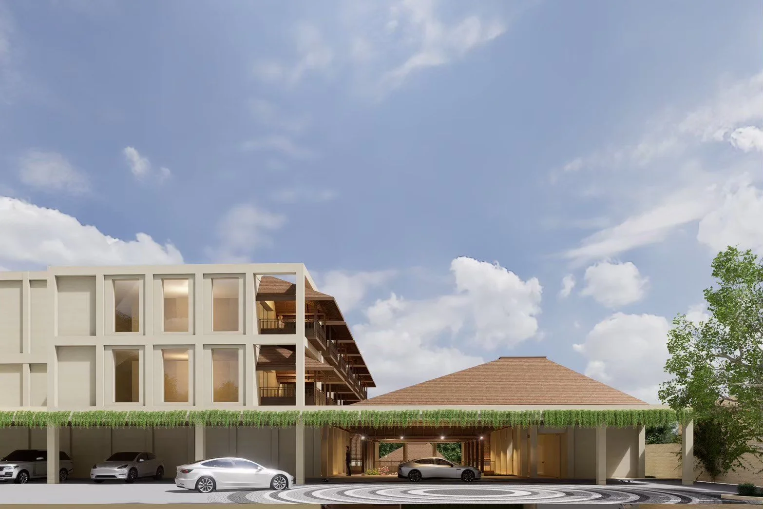 LINE_ALBUM_KOON WATTANAPAT_260128_3.jpg