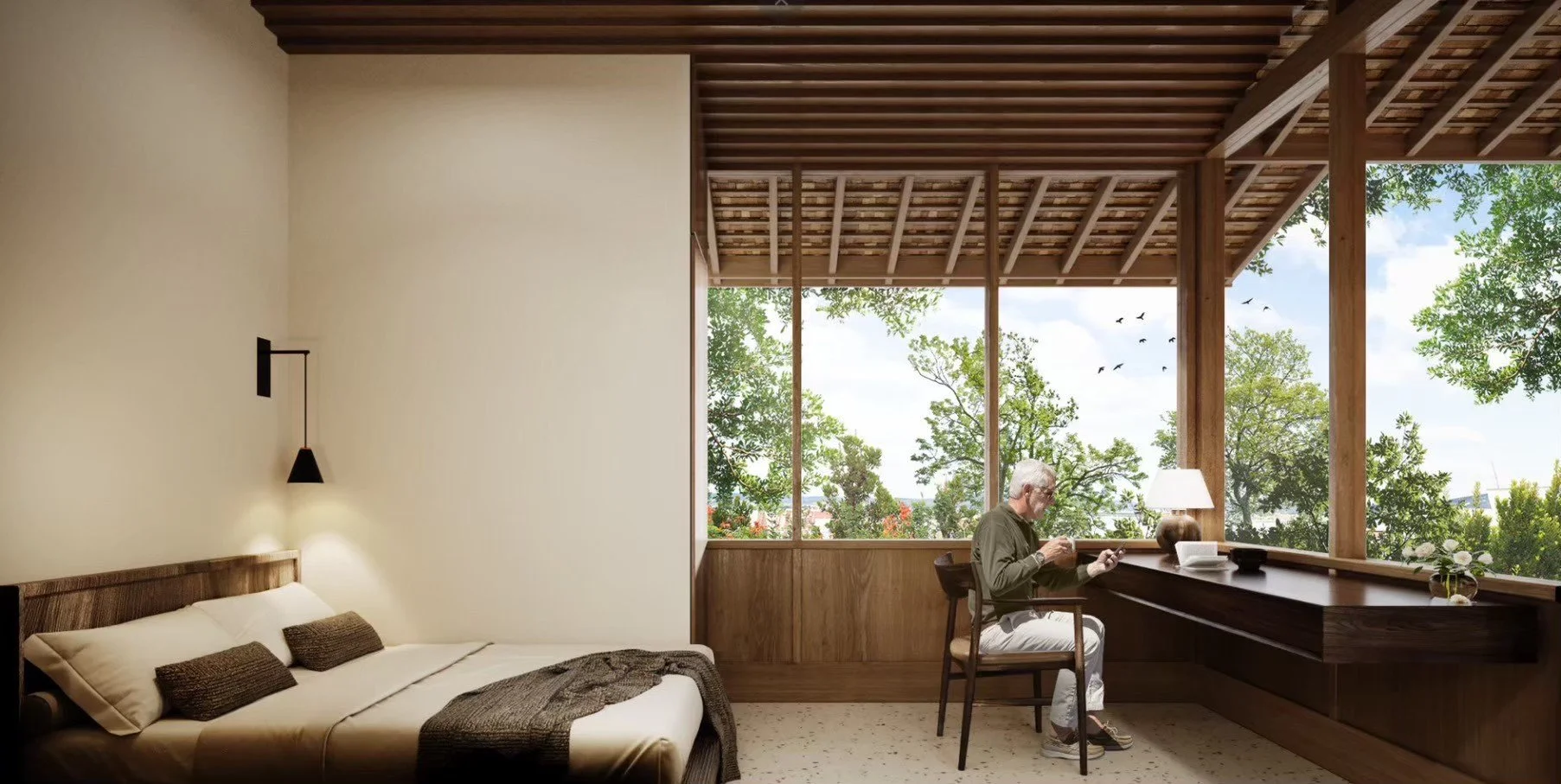 LINE_ALBUM_KOON WATTANAPAT_260128_12.jpg