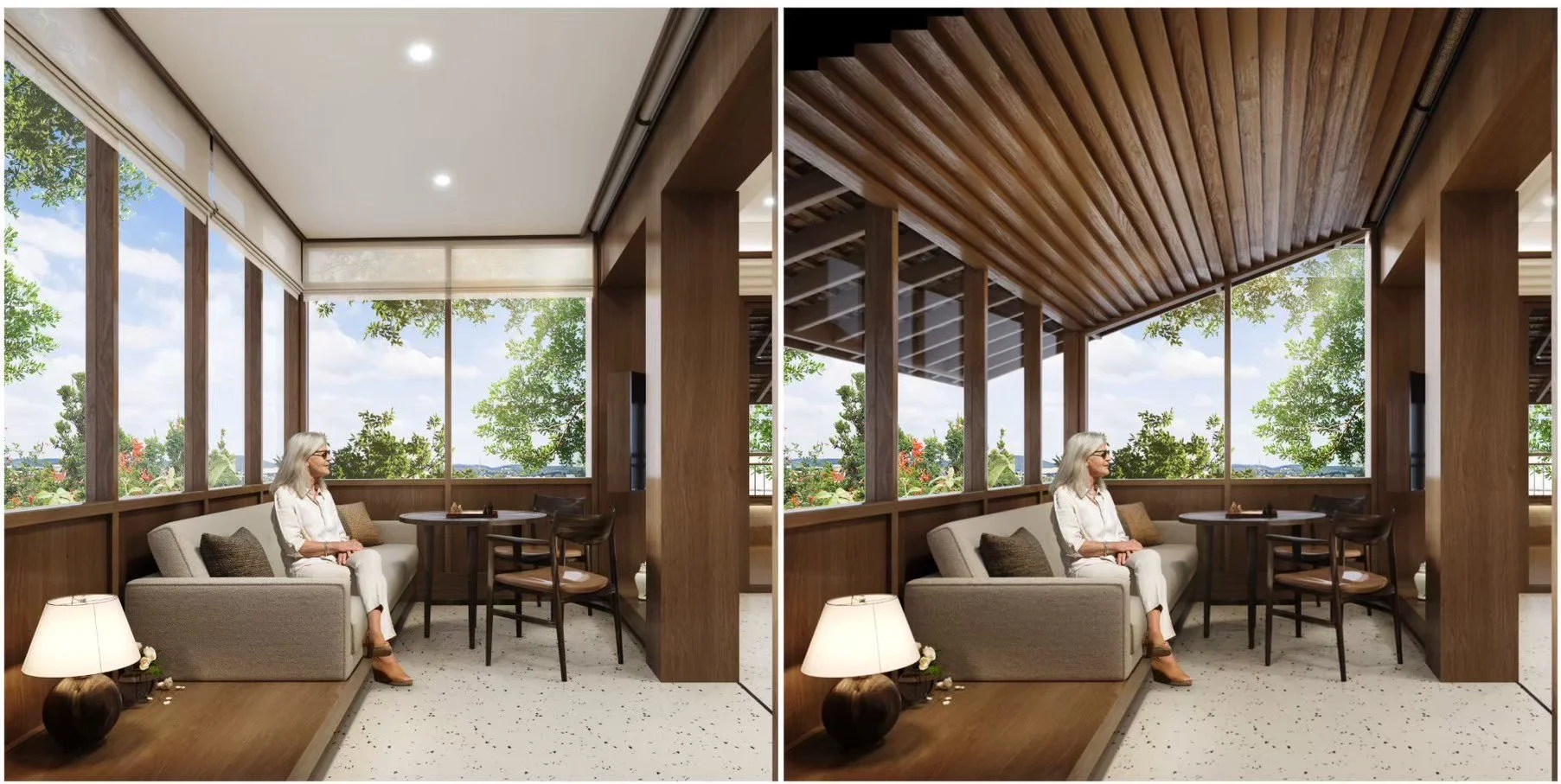 LINE_ALBUM_KOON WATTANAPAT_260128_14.jpg