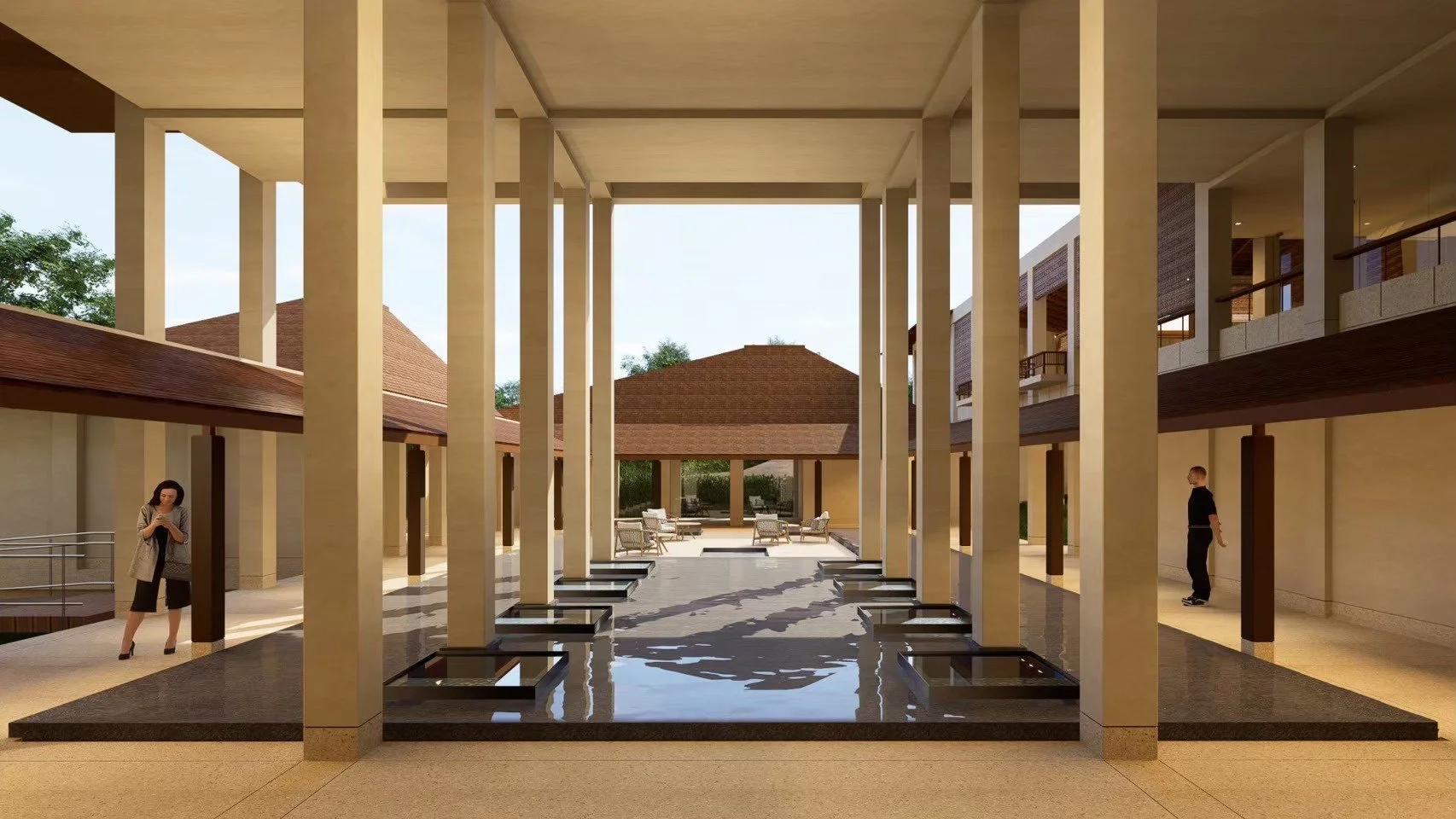 LINE_ALBUM_KOON WATTANAPAT_260128_9.jpg