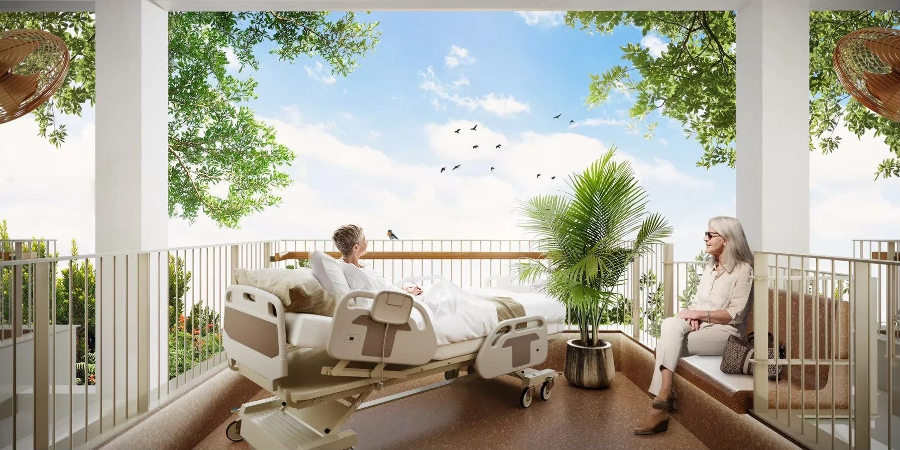 LINE_ALBUM_KOON WATTANAPAT_260128_5.jpg