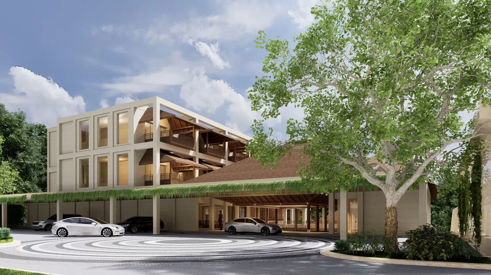 LINE_ALBUM_KOON WATTANAPAT_260128_2.jpg