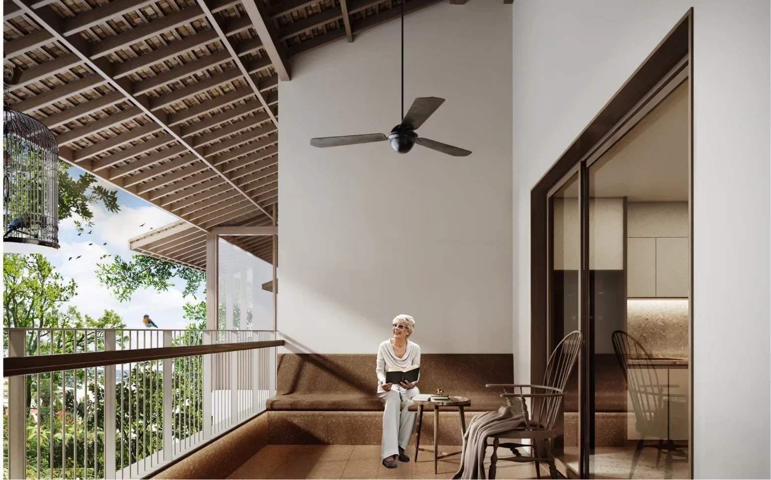 LINE_ALBUM_KOON WATTANAPAT_260128_10.jpg