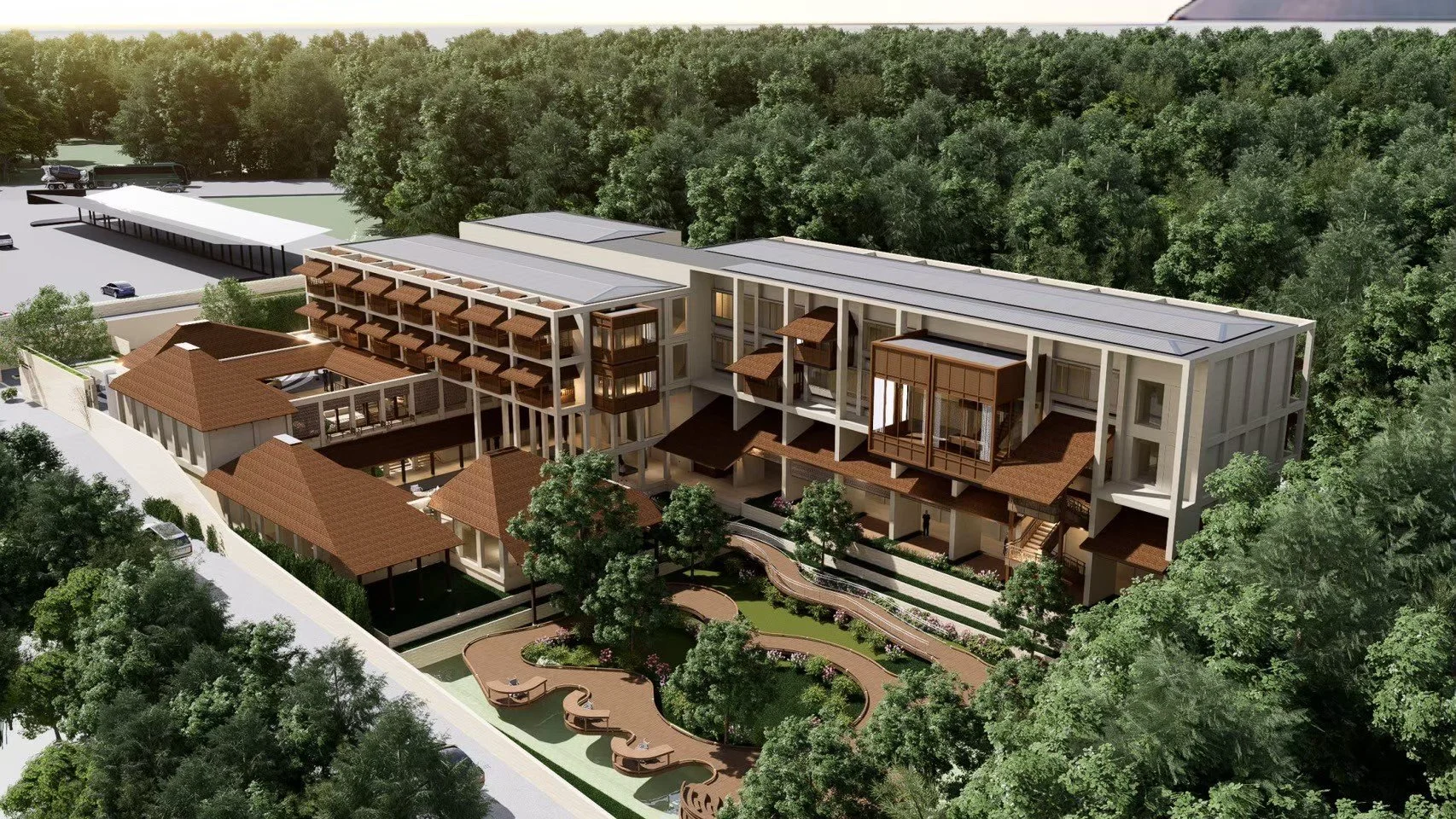 LINE_ALBUM_KOON WATTANAPAT_260128_6.jpg