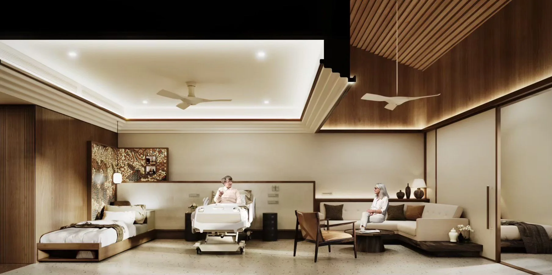 LINE_ALBUM_KOON WATTANAPAT_260128_13.jpg