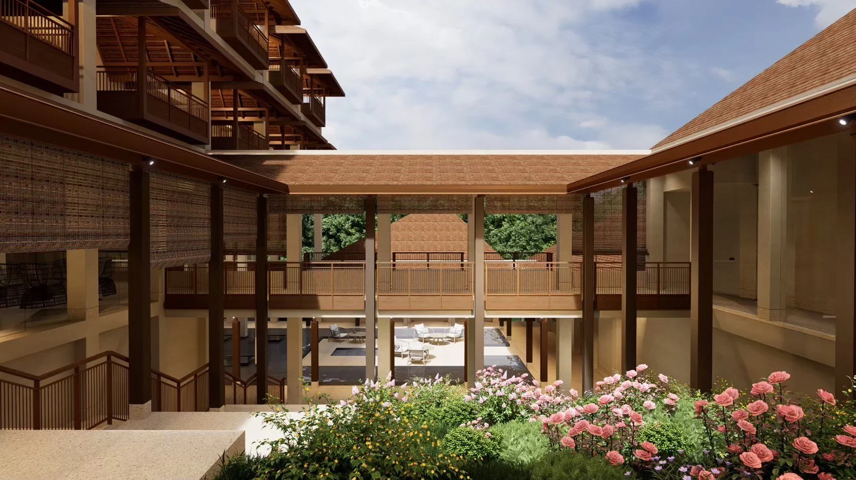 LINE_ALBUM_KOON WATTANAPAT_260128_7.jpg