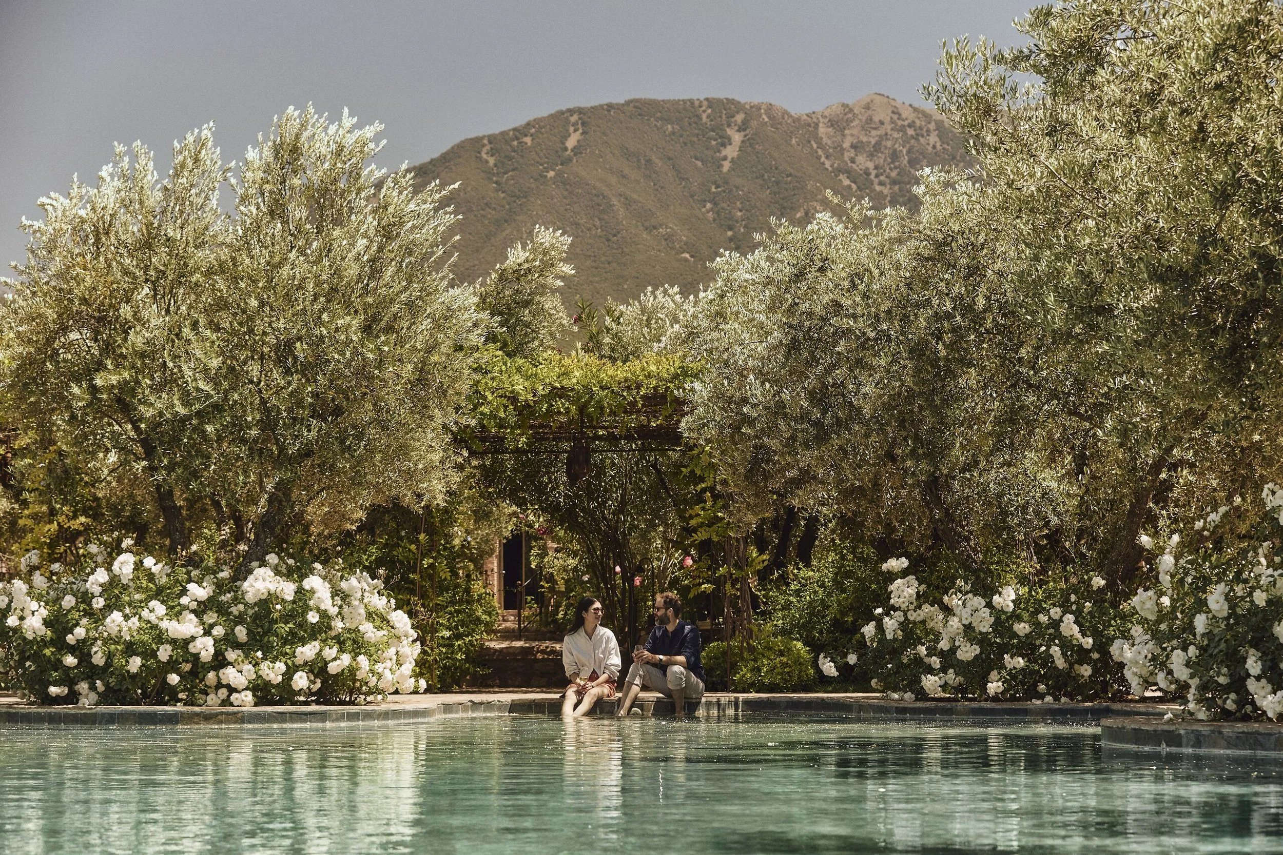 Display 2k-A&K-Morocco-DayOne_42A9583 - CREDIT - TomGriffiths-TomGPhoto.jpg