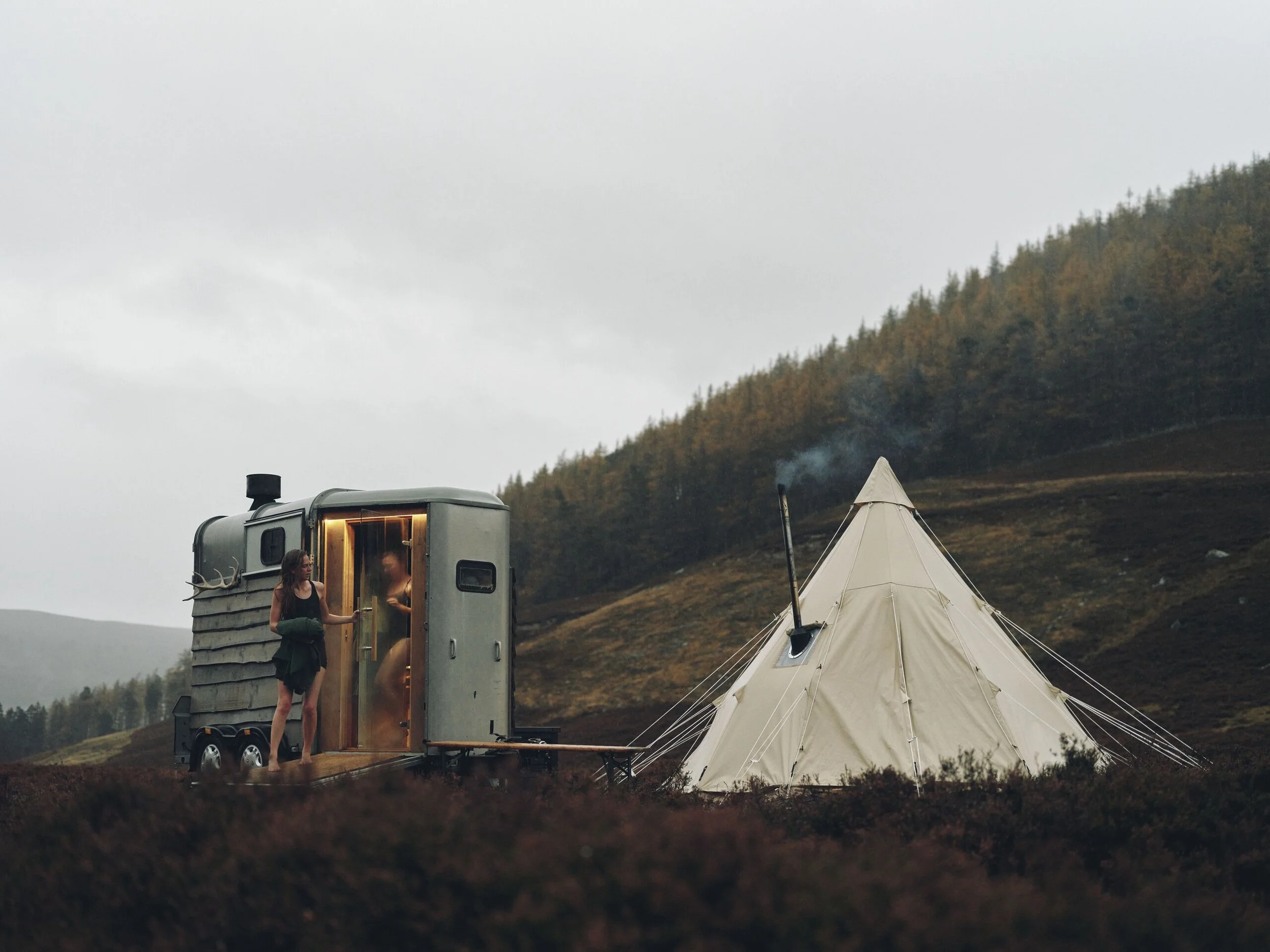 Display 2k-AK-Scotland_DSF8397-CREDIT-TomGriffiths.jpg