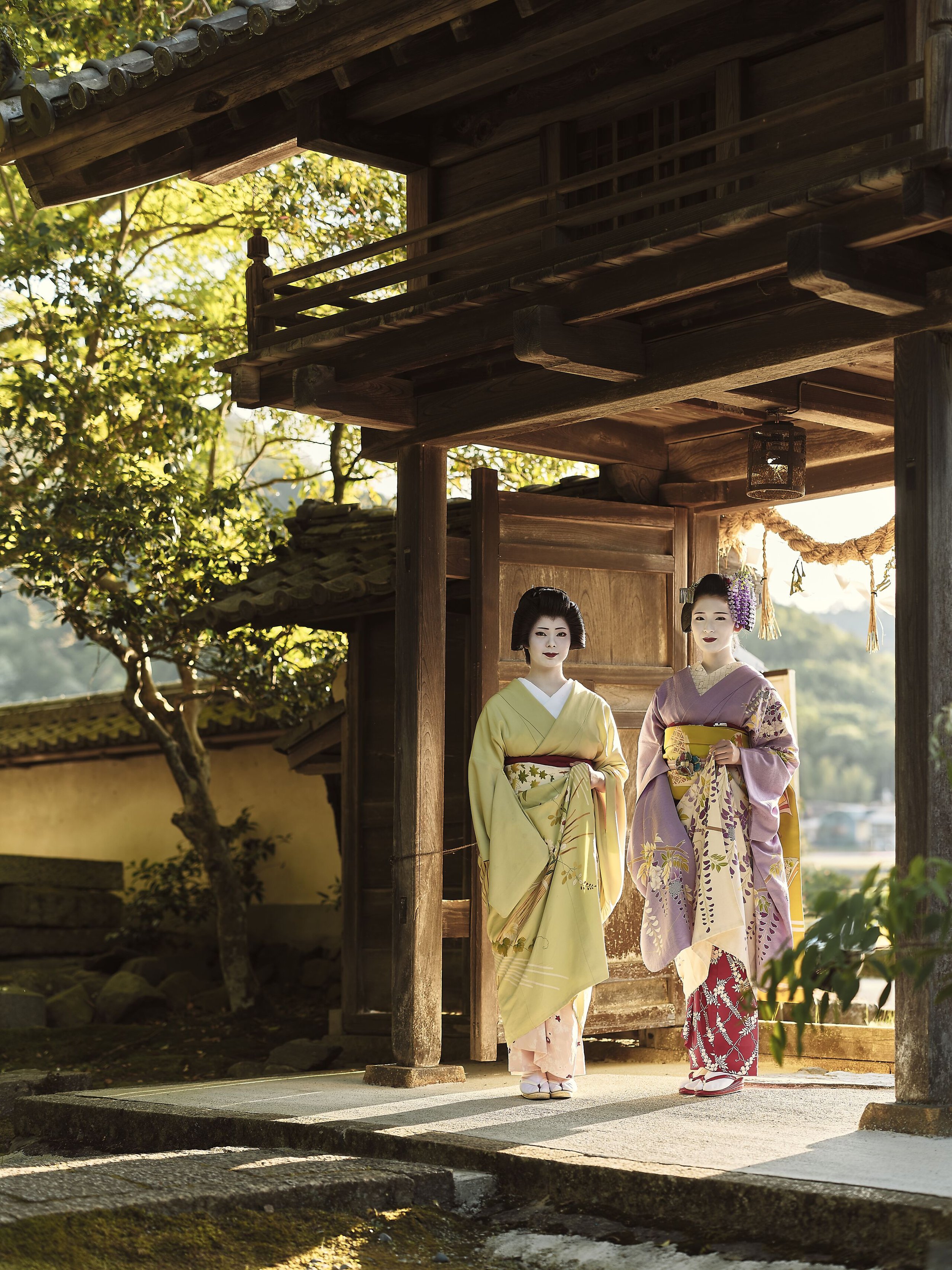 Display 2k-A&K-Japan-DayFive_DSF5752-FullRes-AdobeRGB-CREDIT-TomGriffiths.jpg