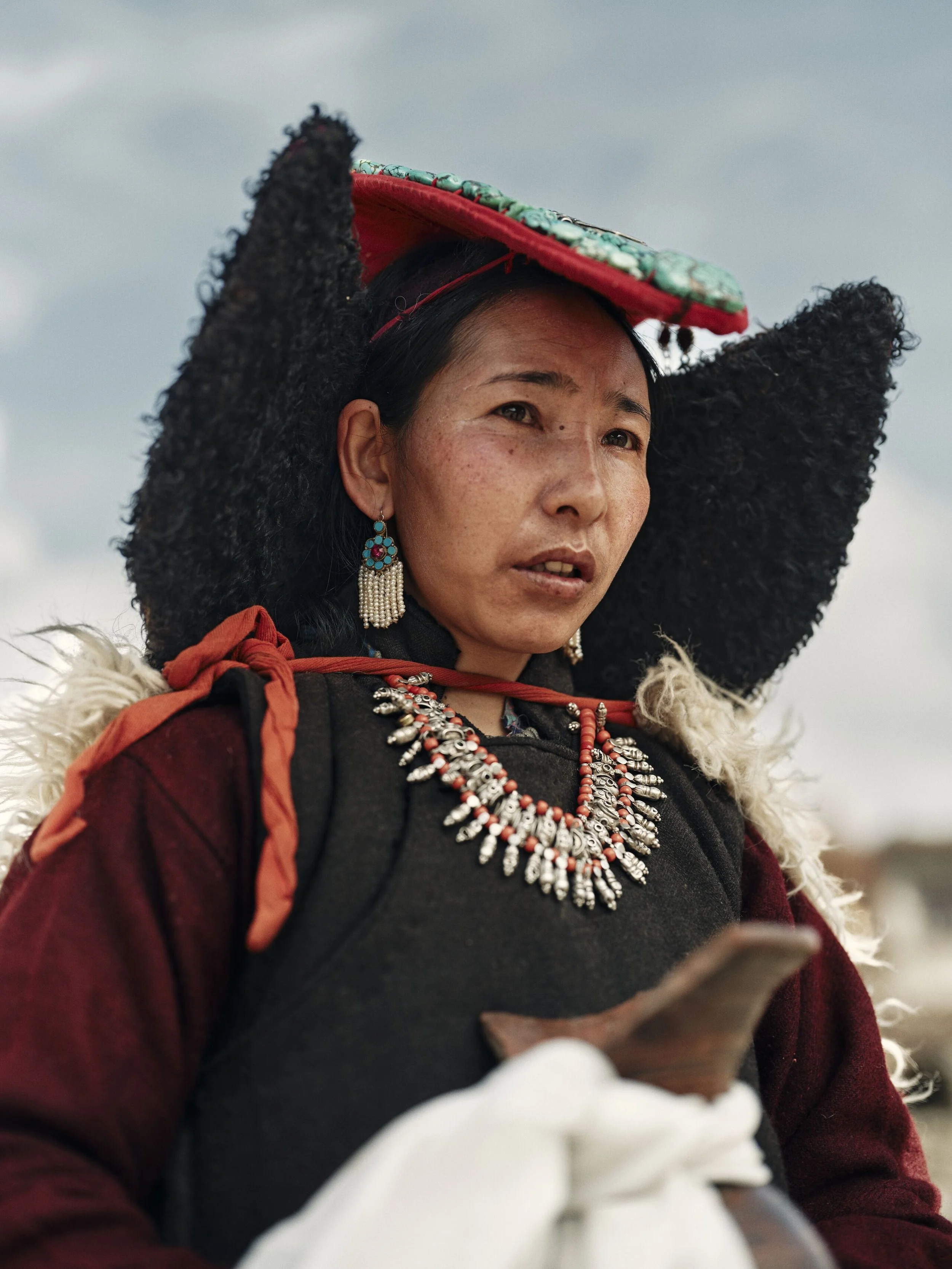 Display 2k-AK-India-Day4-Ladakh_DSF4891 - CREDIT - TomGriffiths-TomGPhoto.jpg