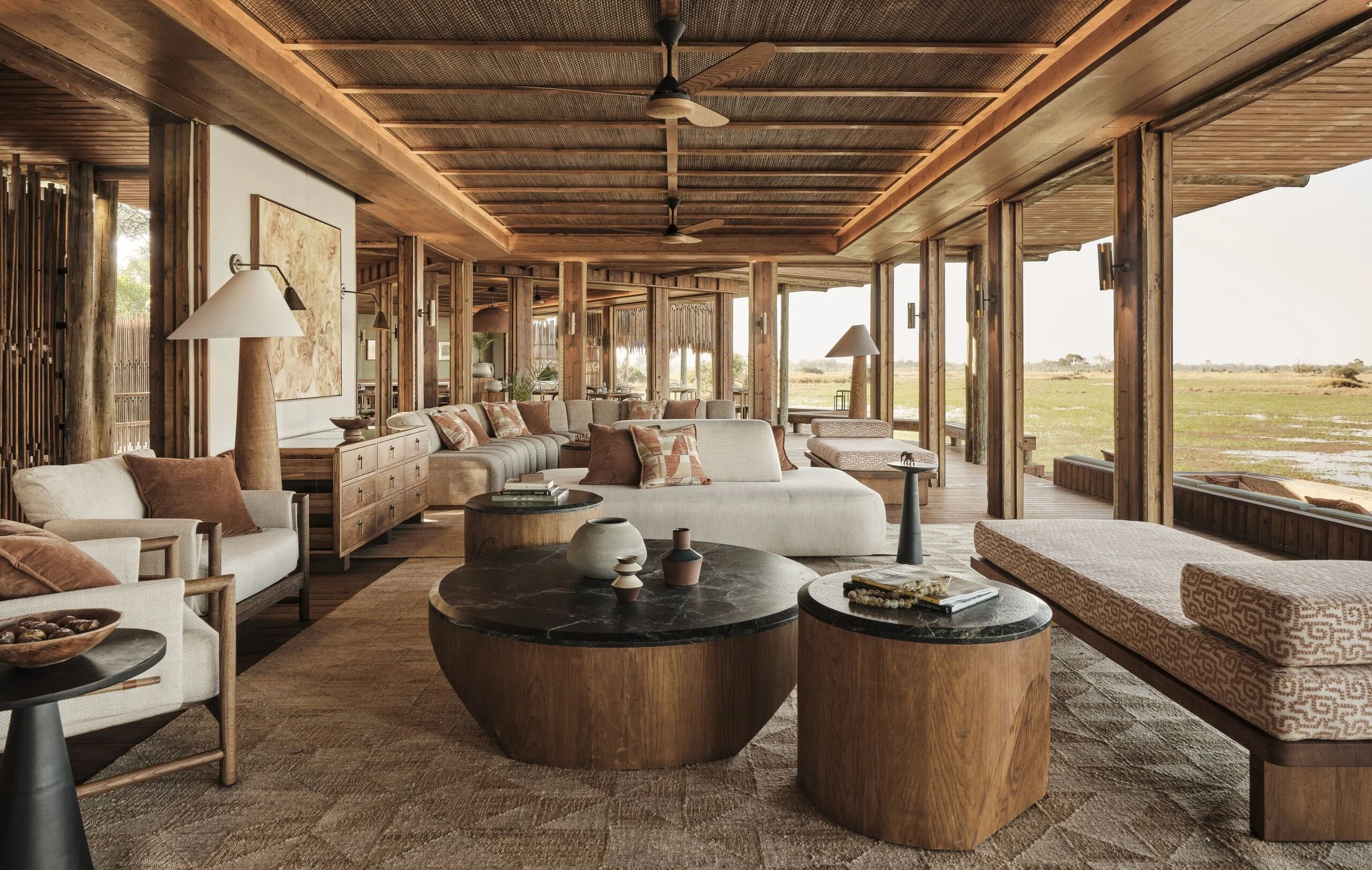 Display 2k-BAINES LODGE_Lounge_0041.jpg