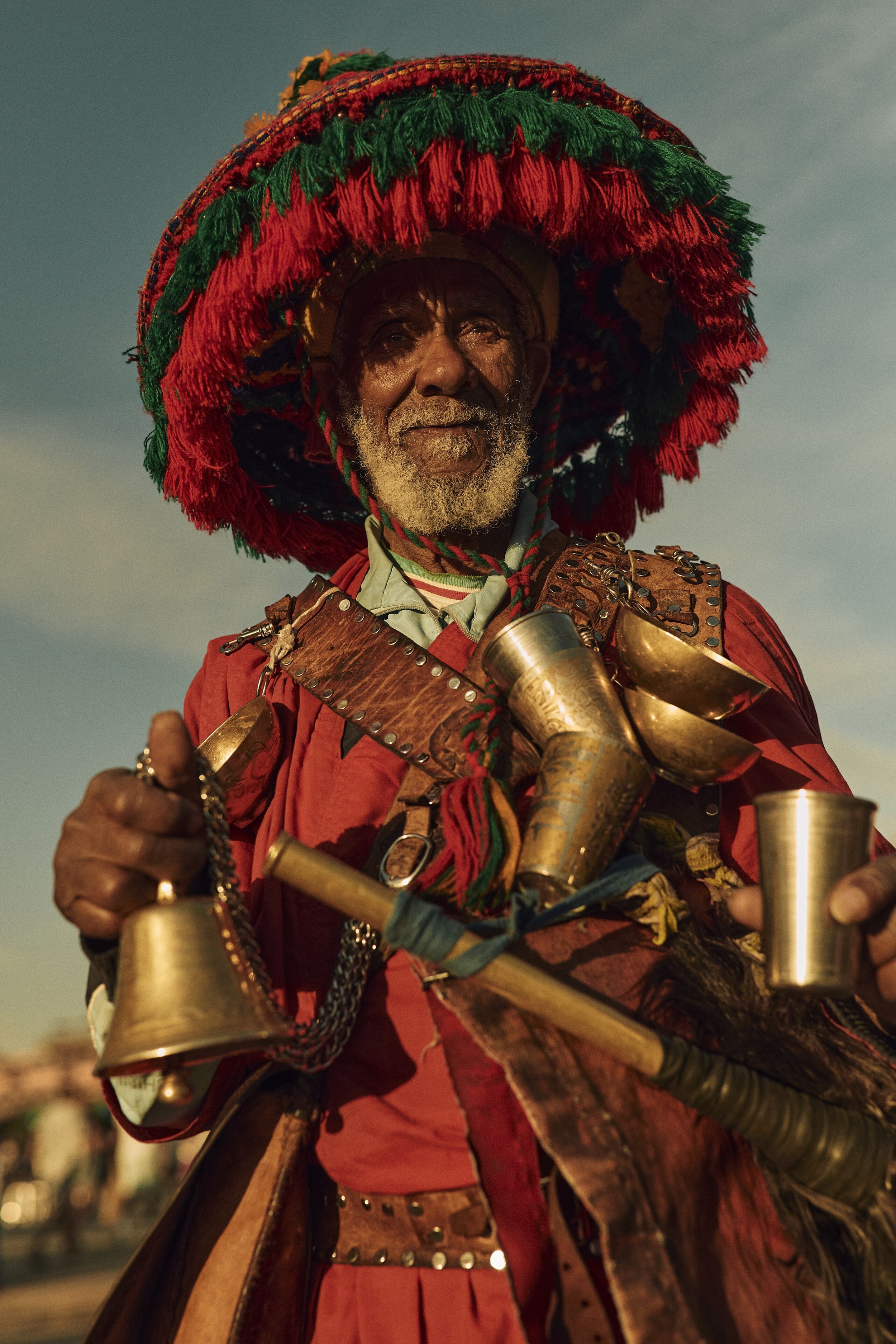 Display 2k-A&K-Morocco-DayFive_42A5621 - CREDIT - TomGriffiths-TomGPhoto.jpg