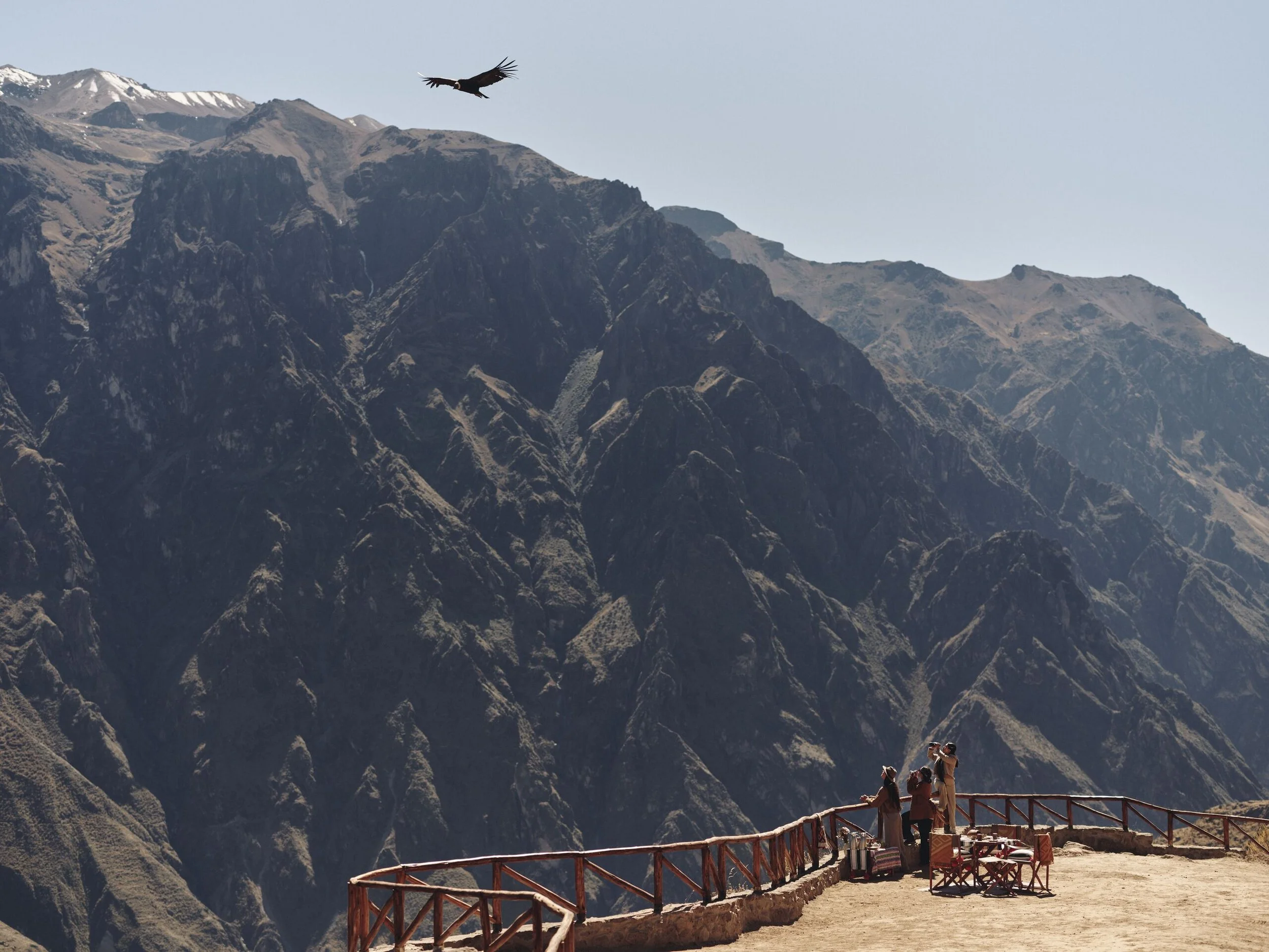 Display 2k-AK-Peru_DSF1819-CREDIT - TomGriffiths-TomGPhoto.jpg