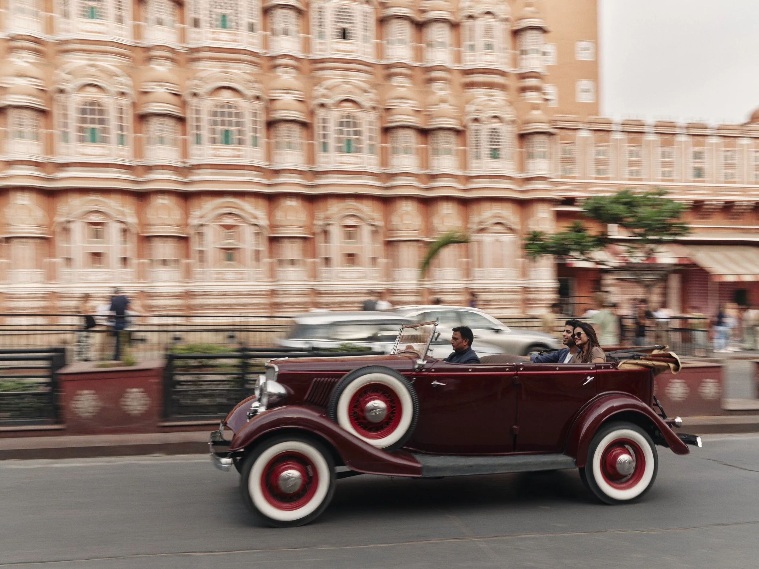 Display 2k-AK-India-Day9-HawaMahalCar_DSF9659 - CREDIT - TomGriffiths-TomGPhoto.jpg