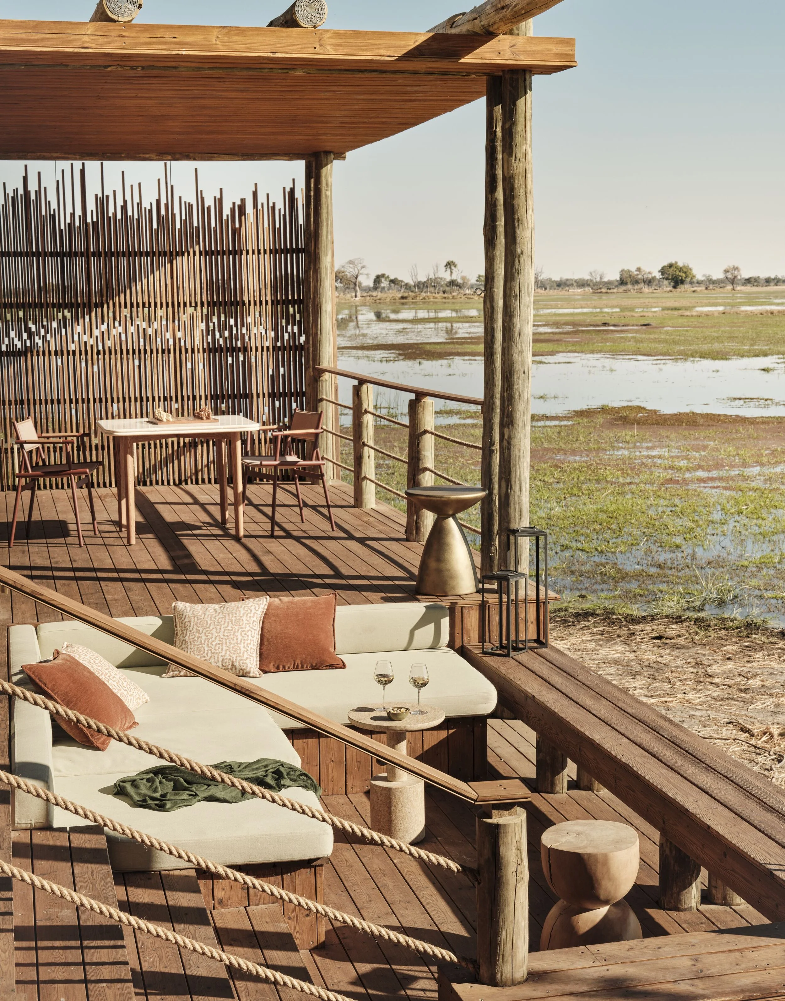 Display 2k-BAINES LODGE_Outdoor Sunken Seating_0030 copy.jpg