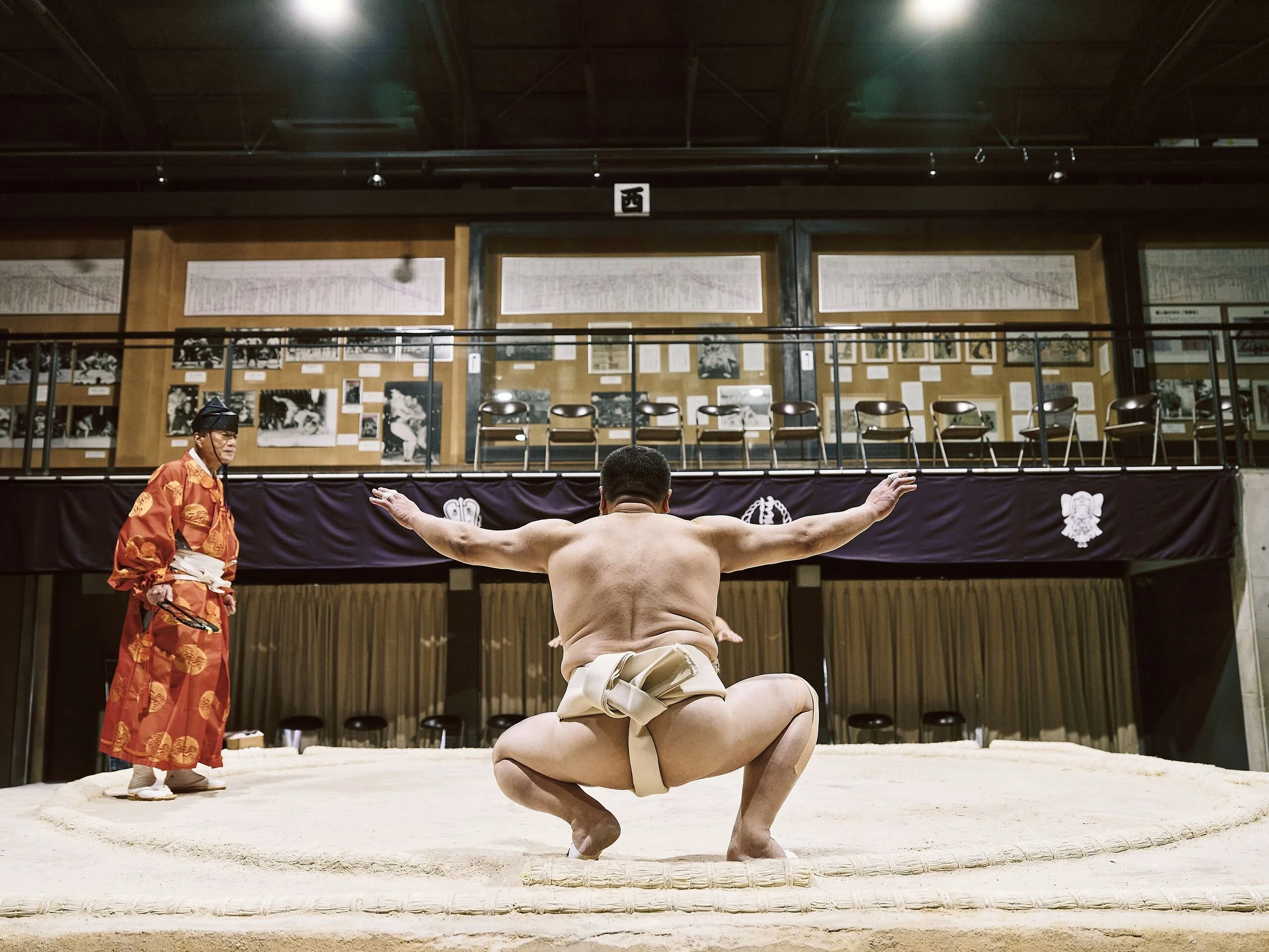 Display 2k-A&K-Japan-DayFive_DSF5588-FullRes-AdobeRGB-CREDIT-TomGriffiths.jpg