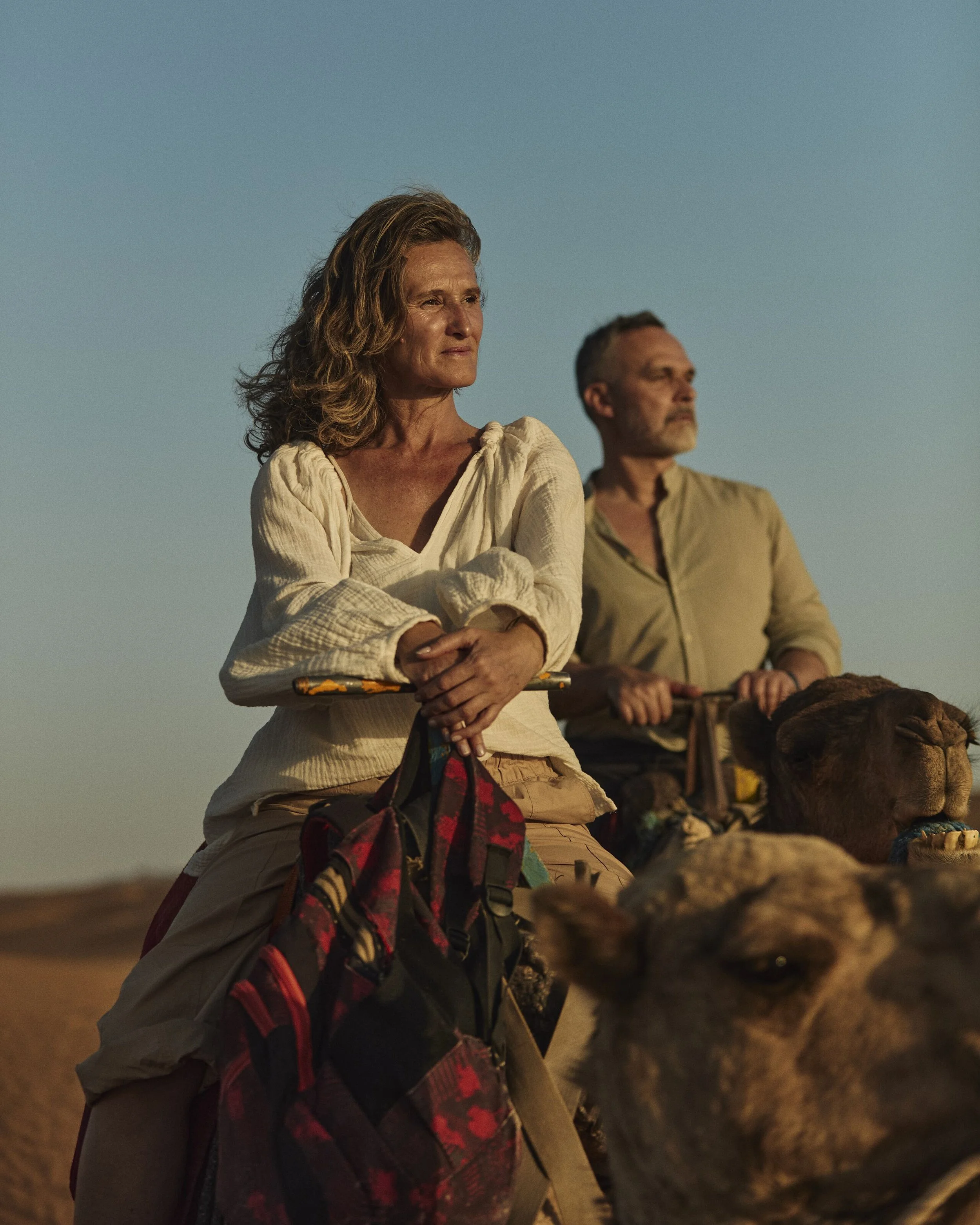 Display 2k-A&K-Morocco-DayThree_42A1676 - CREDIT - TomGriffiths-TomGPhoto.jpg