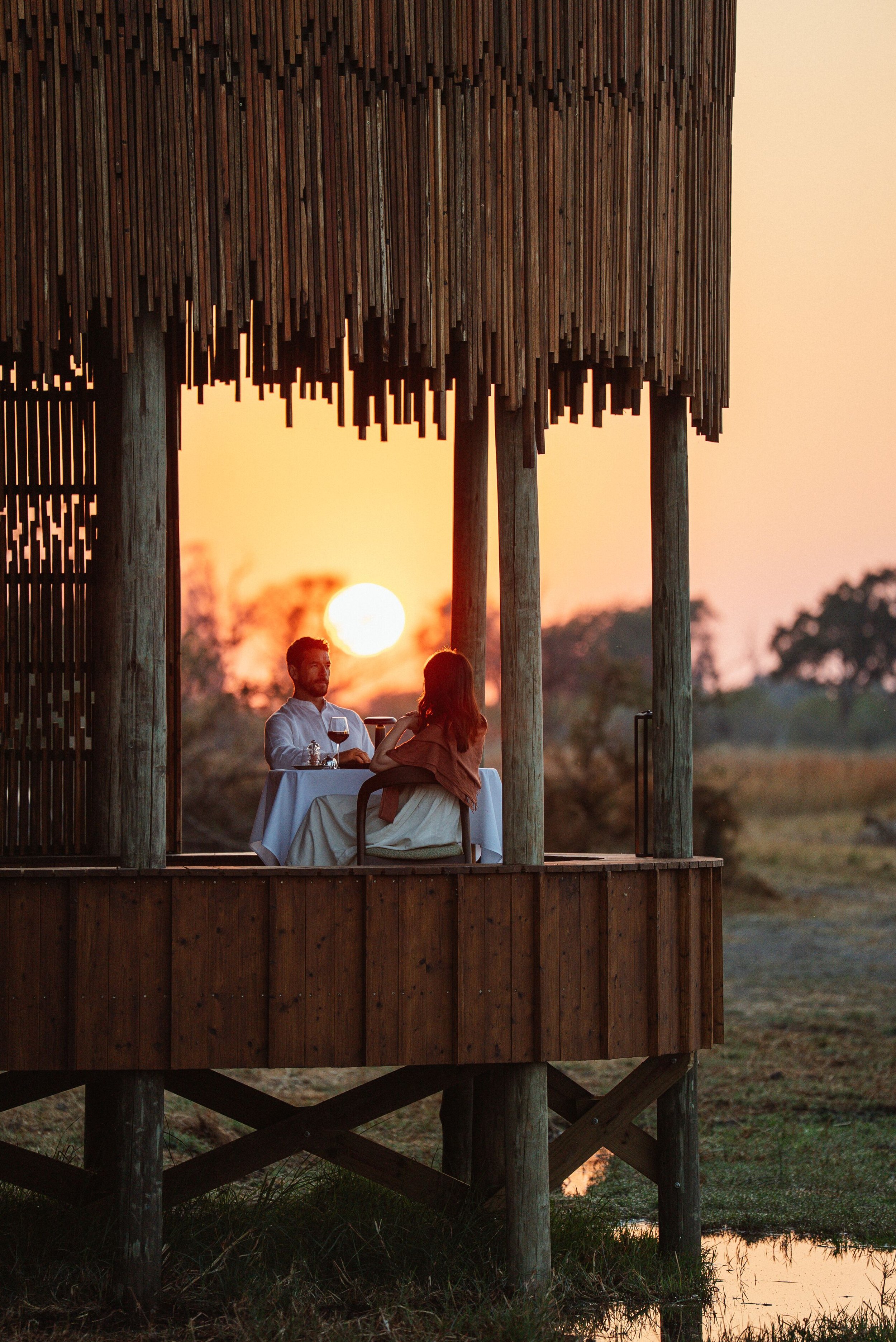 Display 2k-BBP_JA&KBAINESCAMP_Aug'25-175.jpg