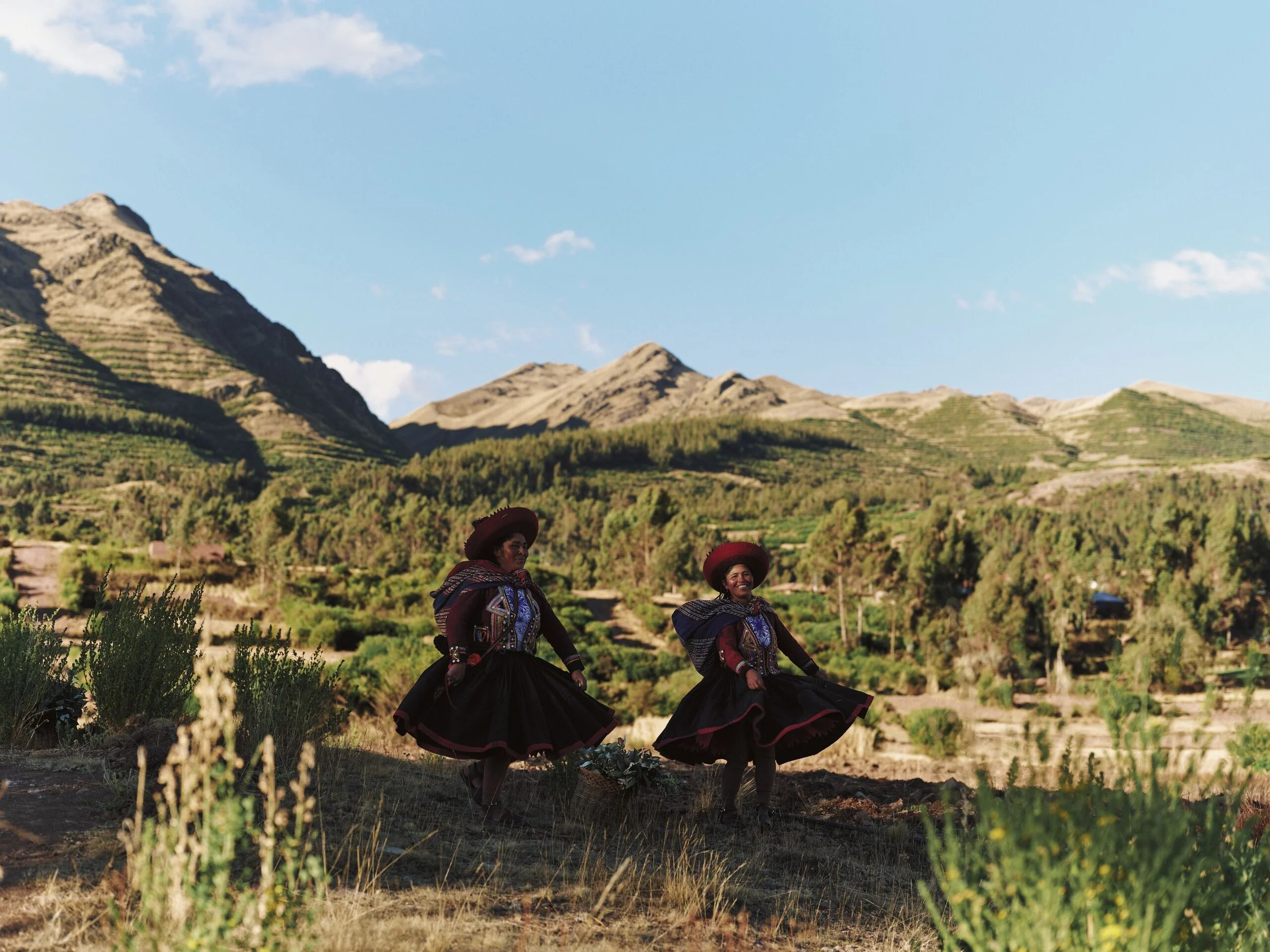 Display 2k-AK-Peru_DSF9423-CREDIT - TomGriffiths-TomGPhoto.jpg