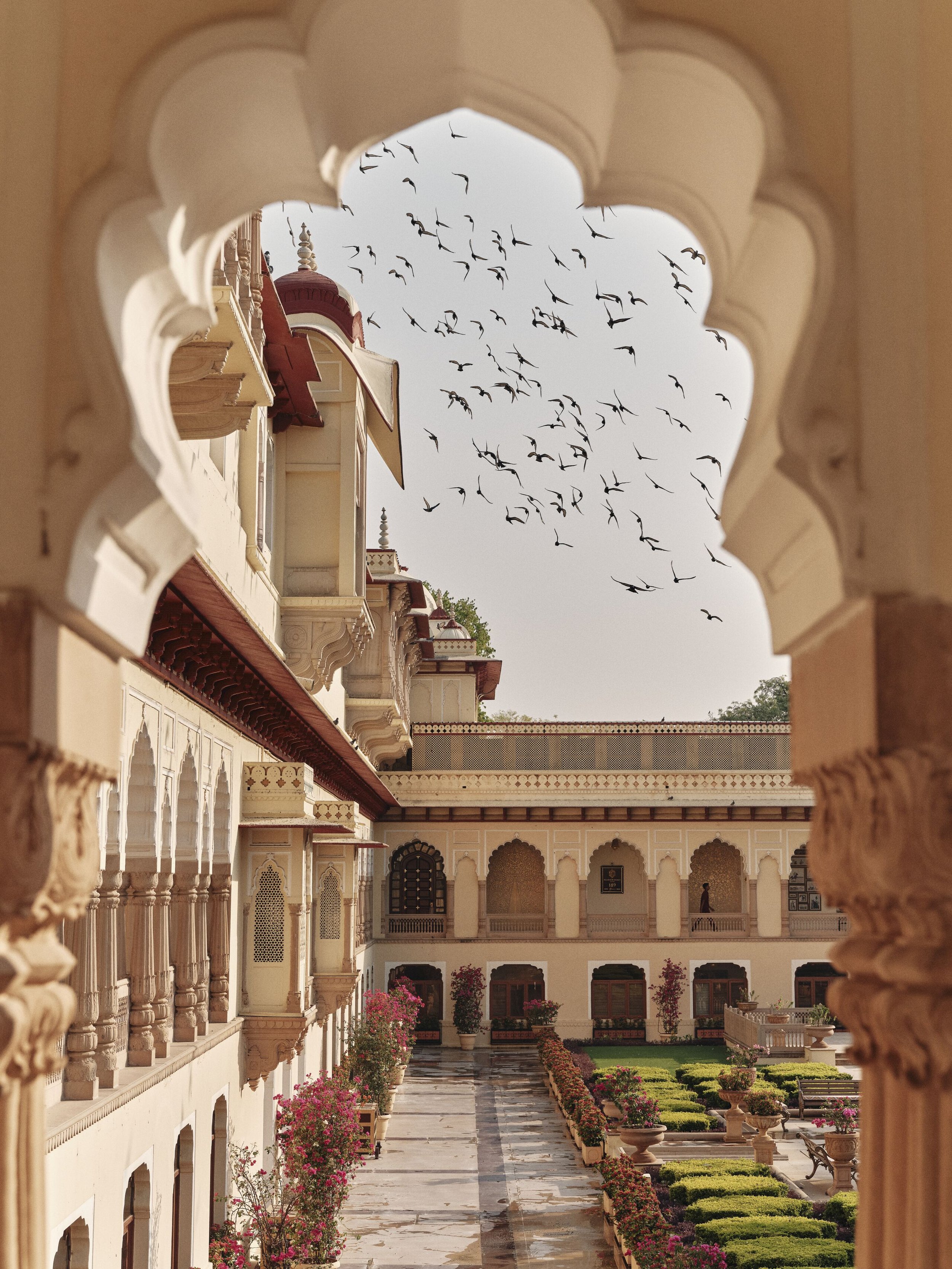 Display 2k-AK-India-Day8-JogiMahal_DSF8360 - CREDIT - TomGriffiths-TomGPhoto.jpg