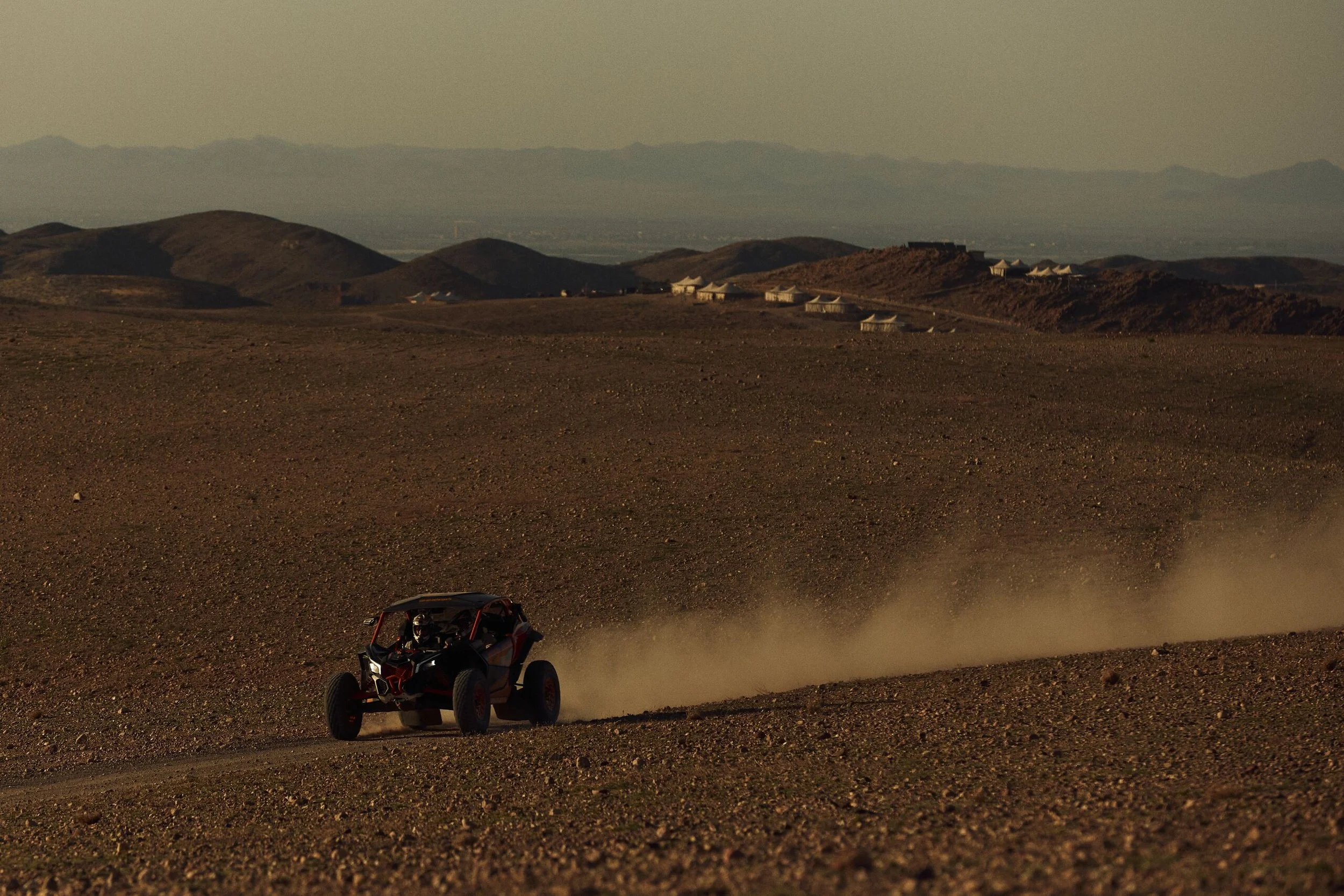 Display 2k-A&K-Morocco-DayOne_42A0079 - CREDIT - TomGriffiths-TomGPhoto.jpg
