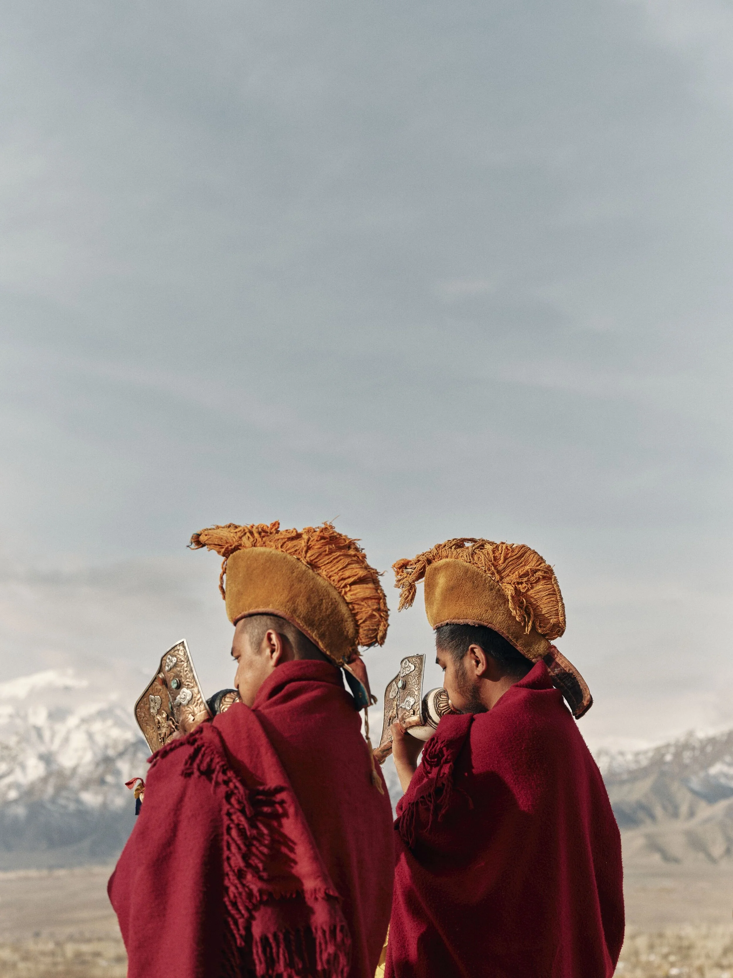 Display 2k-AK-India-Day3-Ladakh_DSF3881 - CREDIT - TomGriffiths-TomGPhoto.jpg