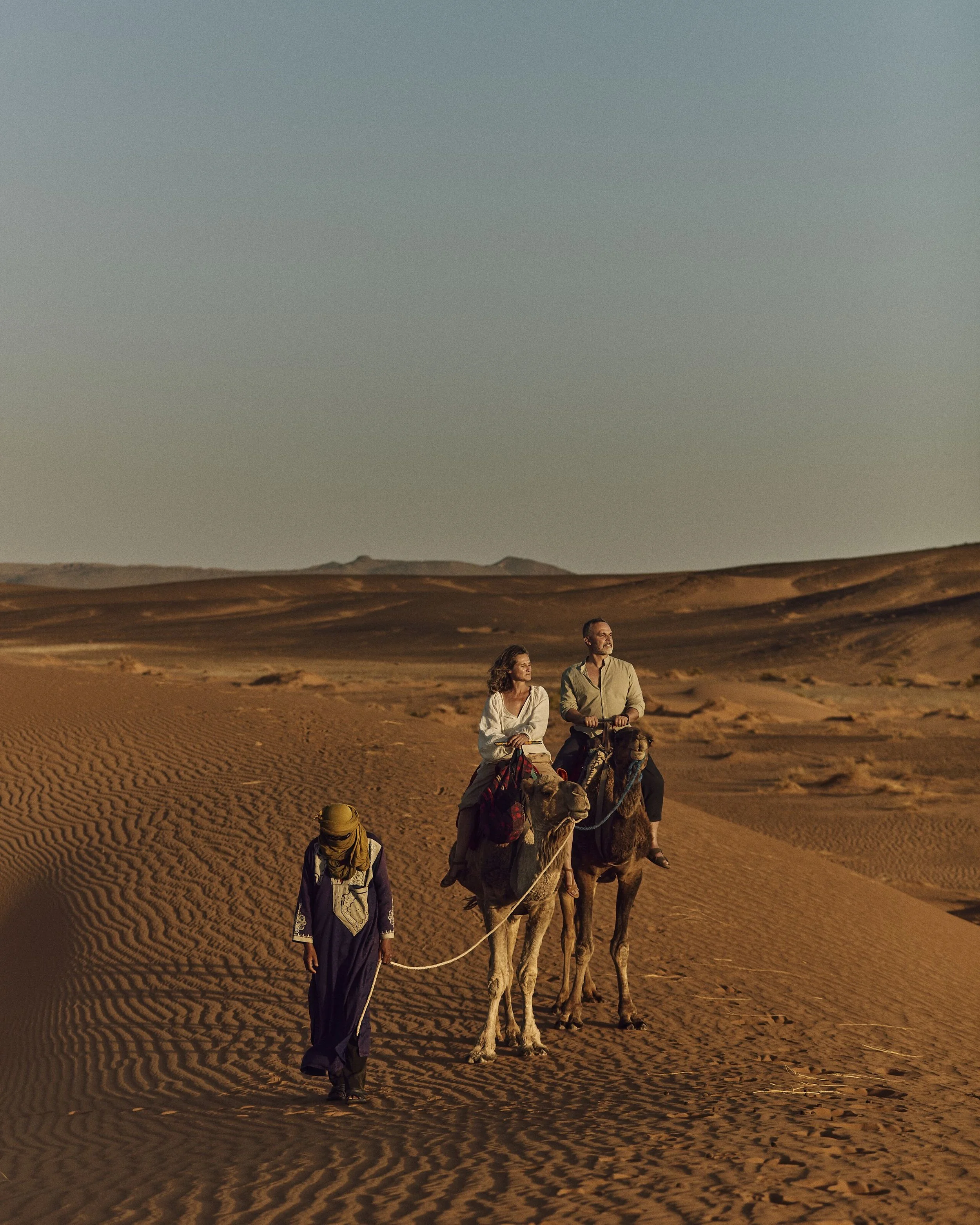 Display 2k-A&K-Morocco-DayThree_42A1664 - CREDIT - TomGriffiths-TomGPhoto.jpg