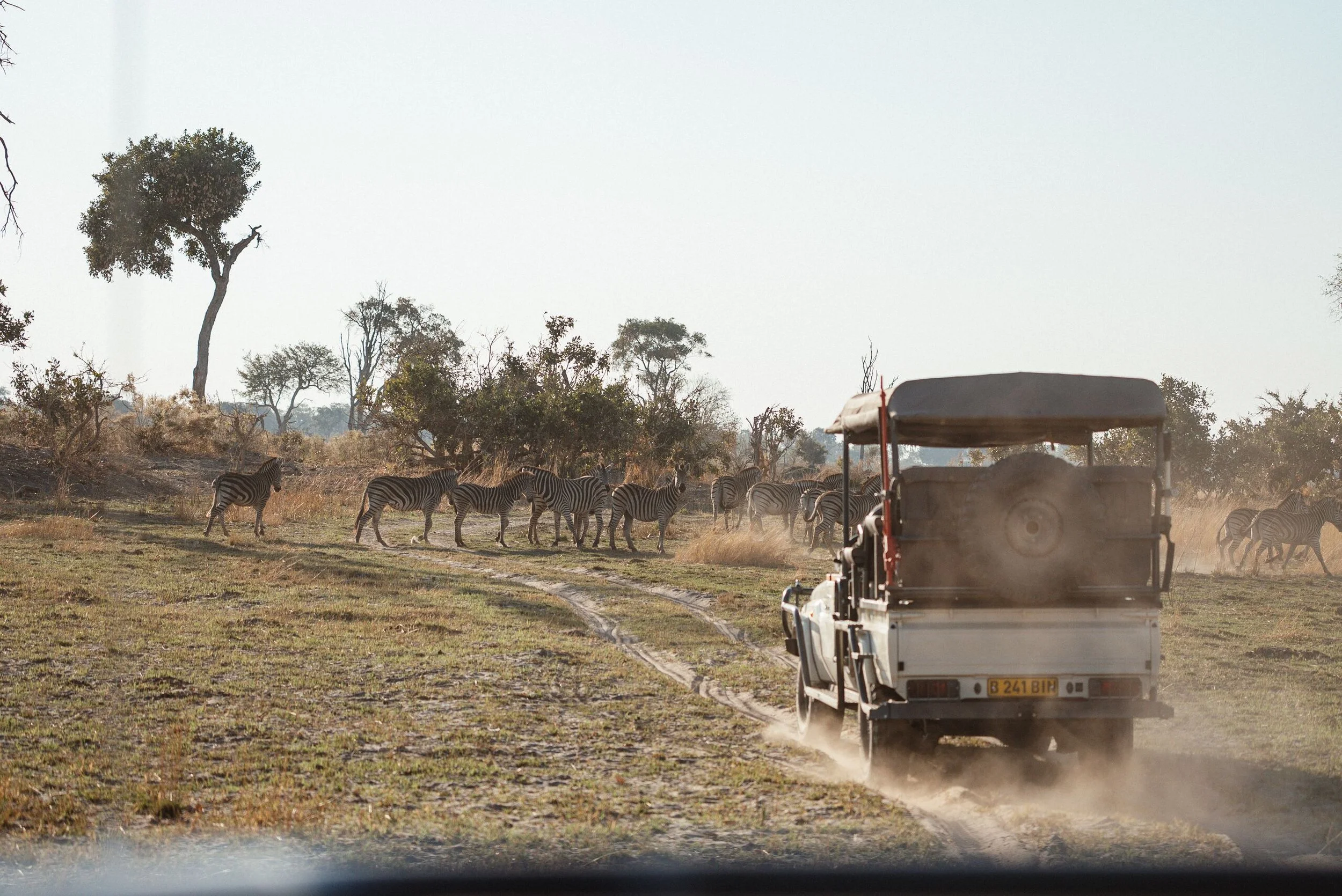 Display 2k-BBP_JA&KBAINESCAMP_Aug'25-508.jpg