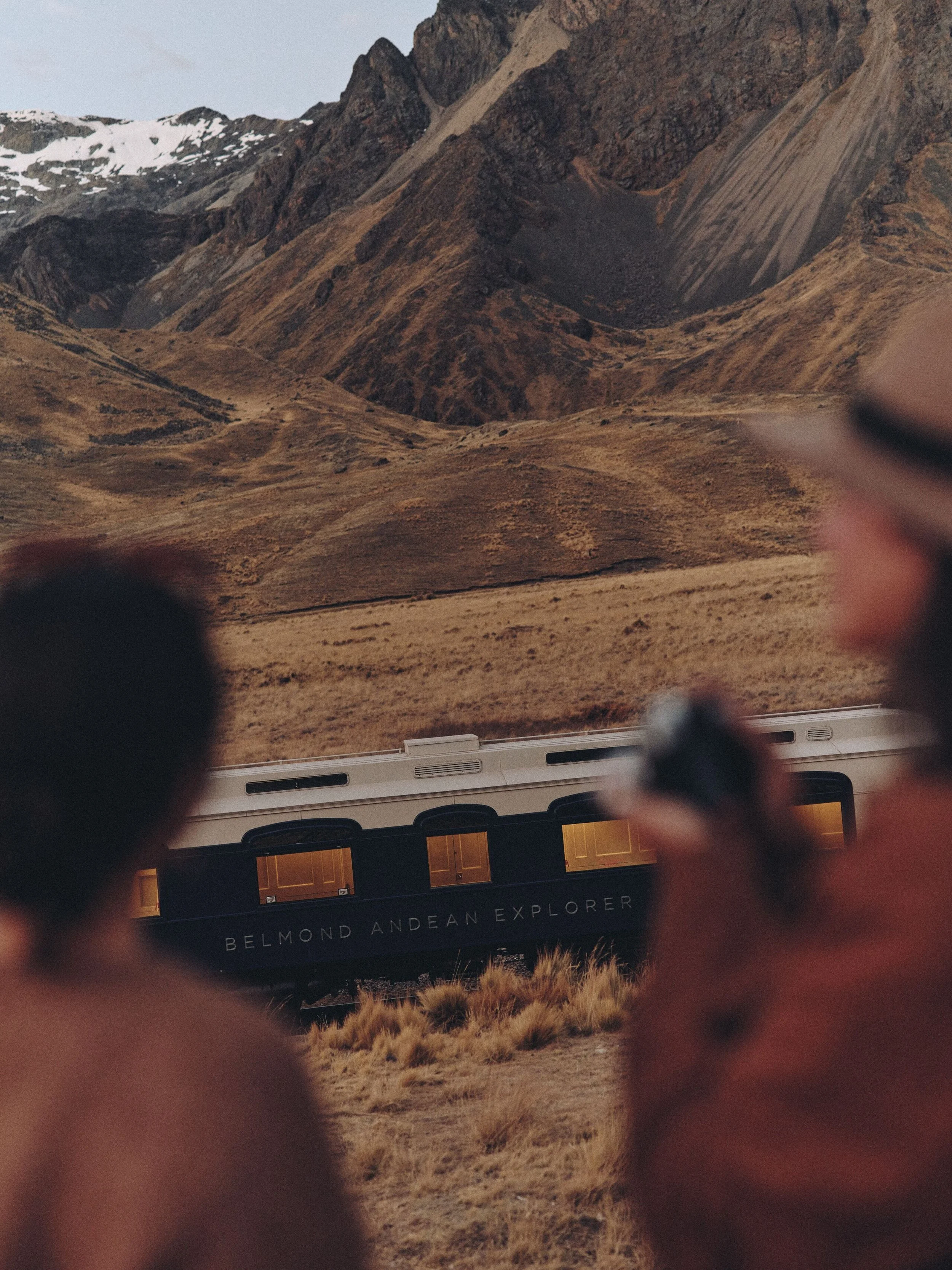 Display 2k-AK-Peru_DSF0517 1-CREDIT - TomGriffiths-TomGPhoto.jpg