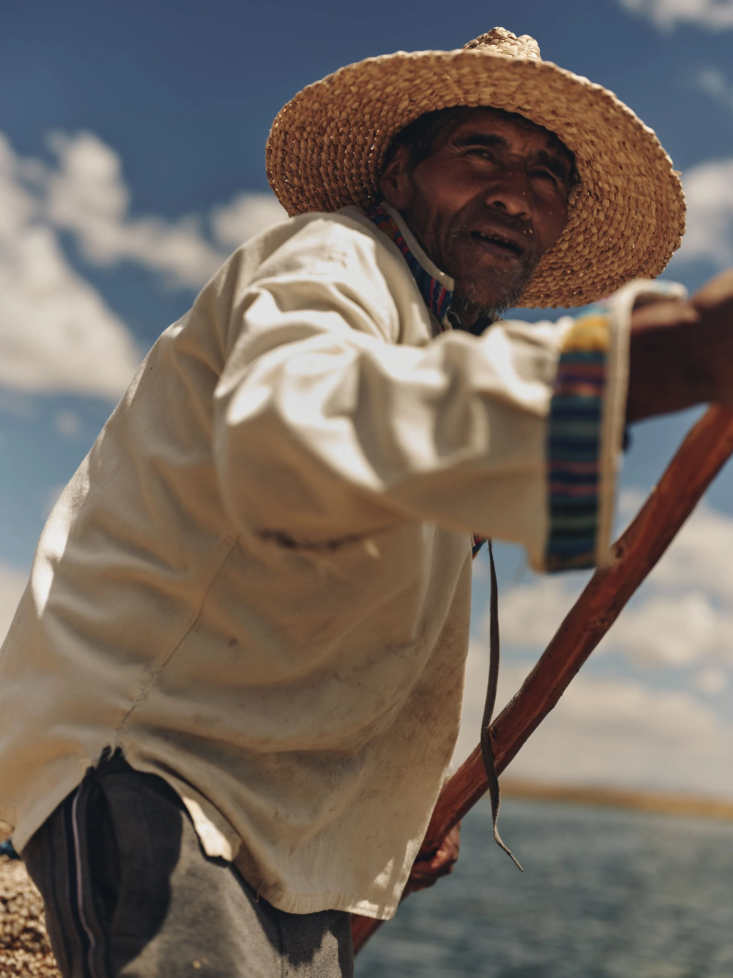 Display 2k-AK-Peru_DSF1473-CREDIT - TomGriffiths-TomGPhoto.jpg