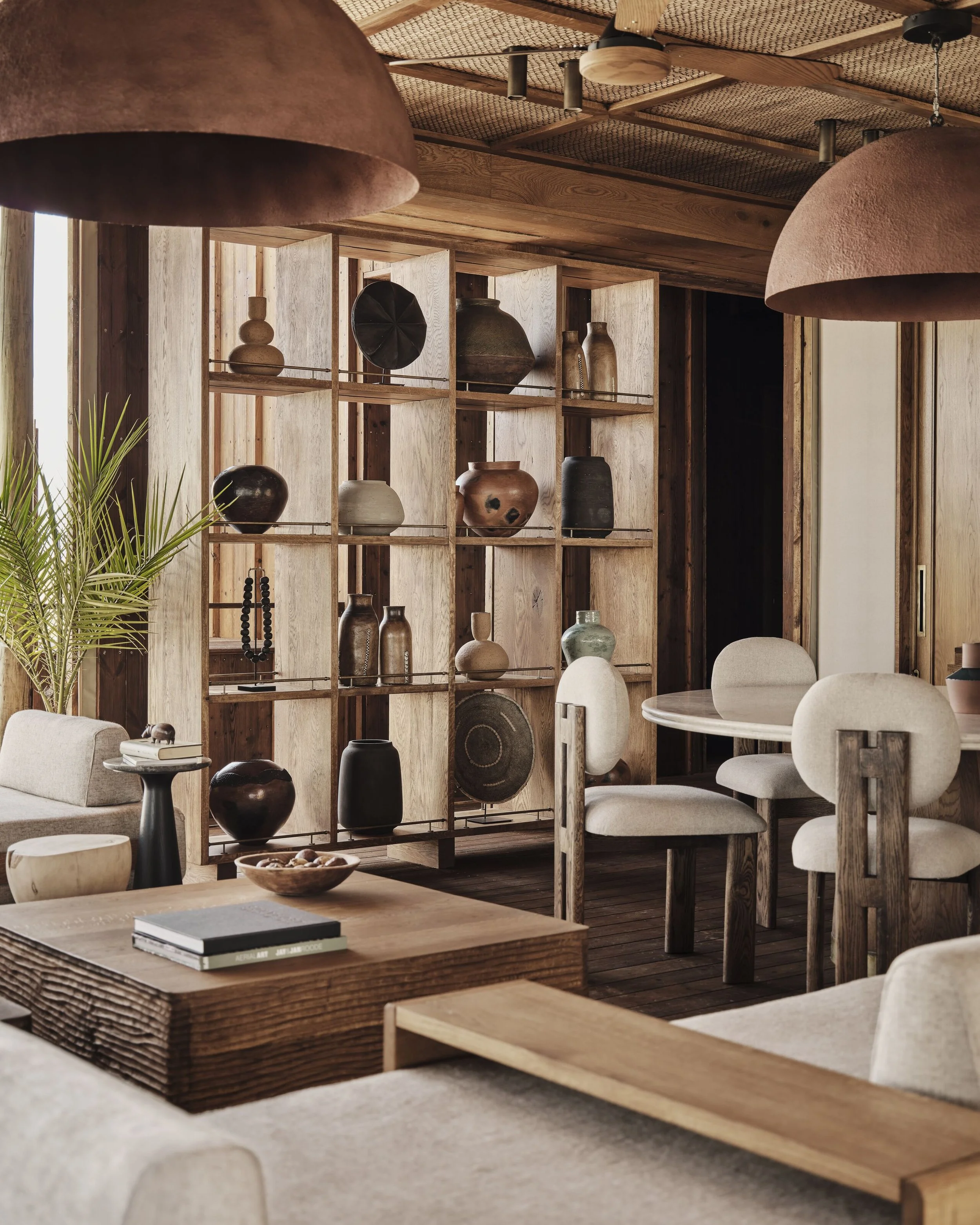 Display 2k-BAINES LODGE_Explorer Lounge_0069 copy.jpg