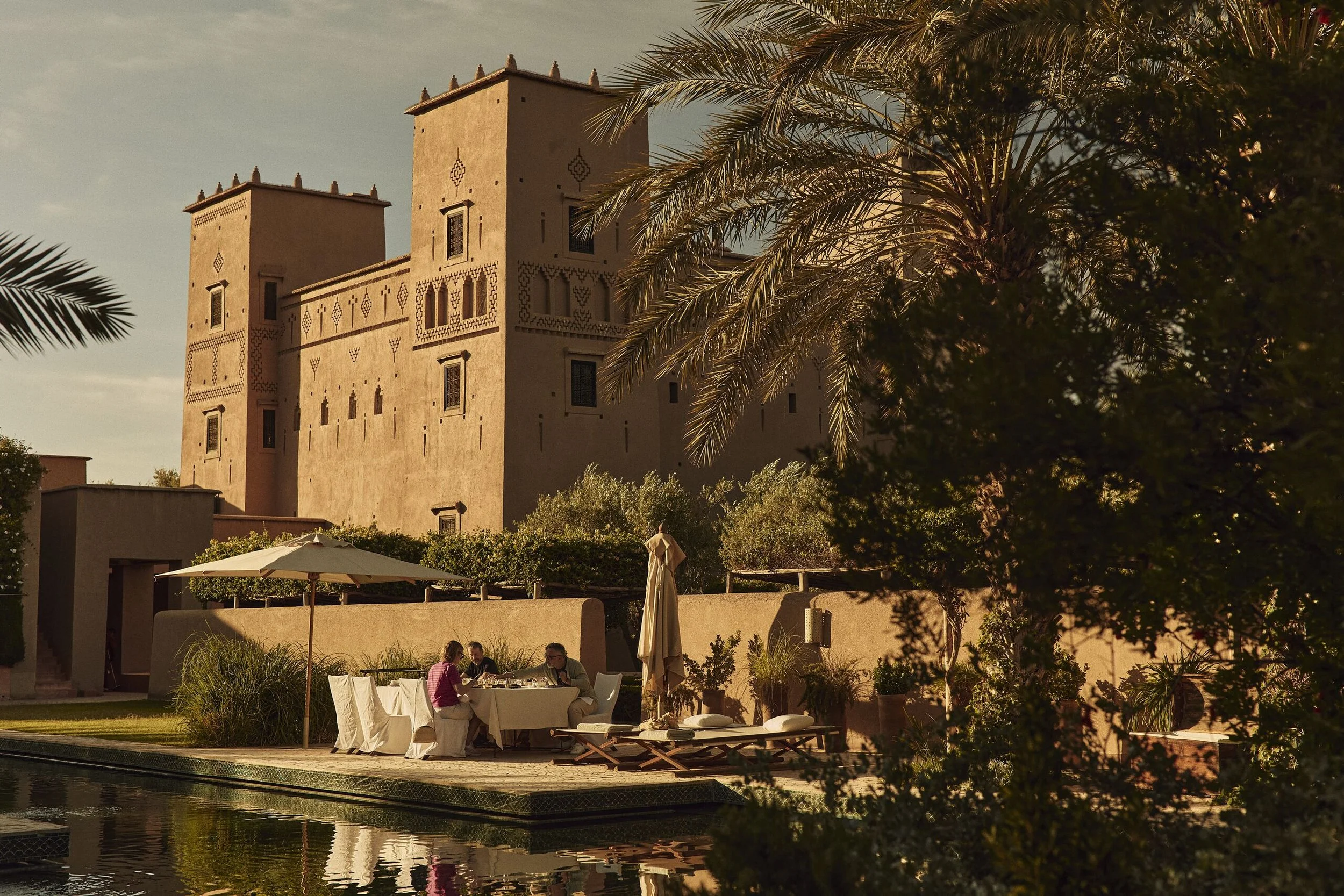 Display 2k-A&K-Morocco-DayFive_42A3936 - CREDIT - TomGriffiths-TomGPhoto.jpg