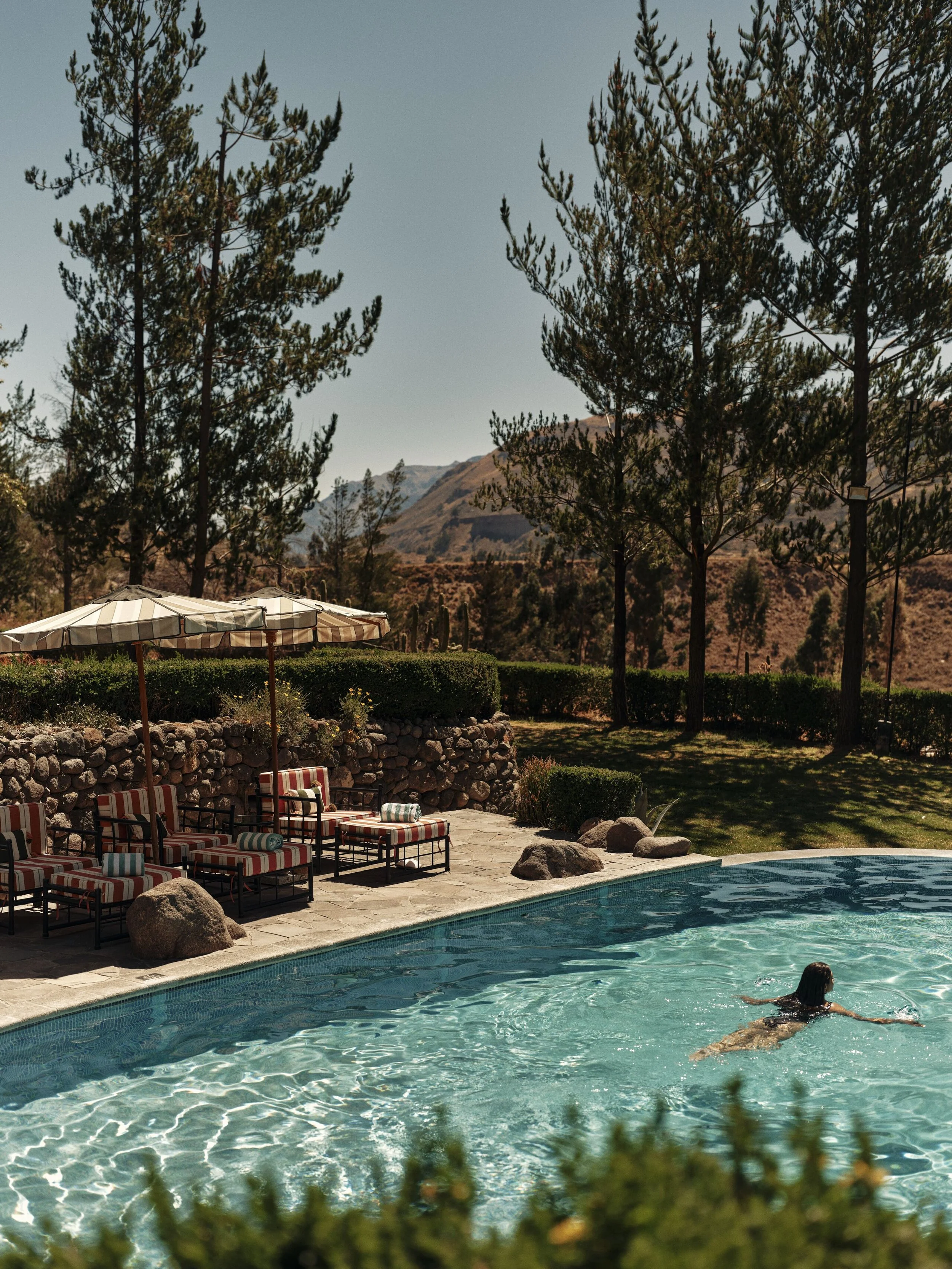 Display 2k-AK-Peru_DSF2260-CREDIT - TomGriffiths-TomGPhoto.jpg