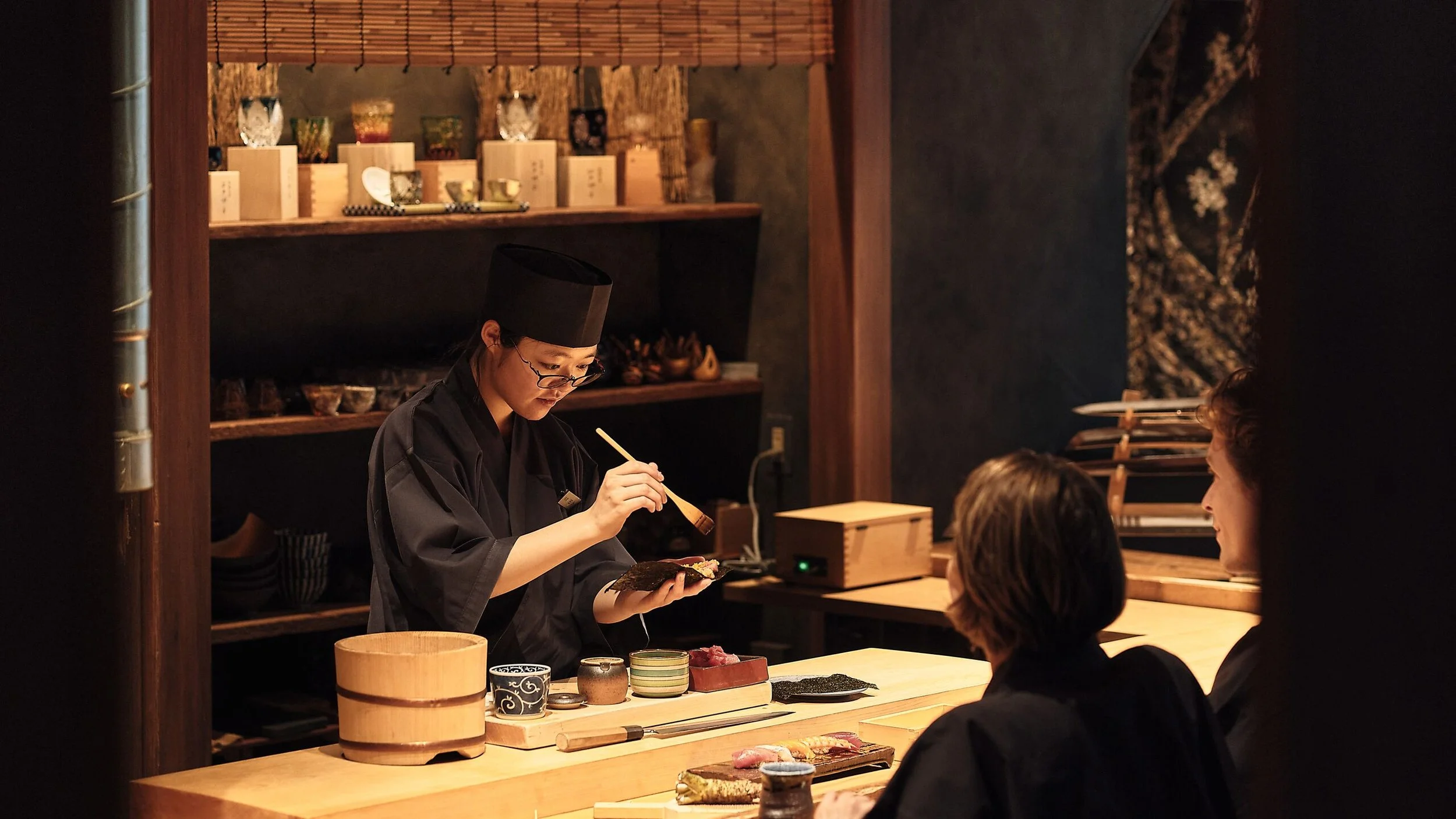 Display 2k-HERO_A&K-Japan-DayOne_DSF0654-FullRes-AdobeRGB-CREDIT-TomGriffiths copy.jpg