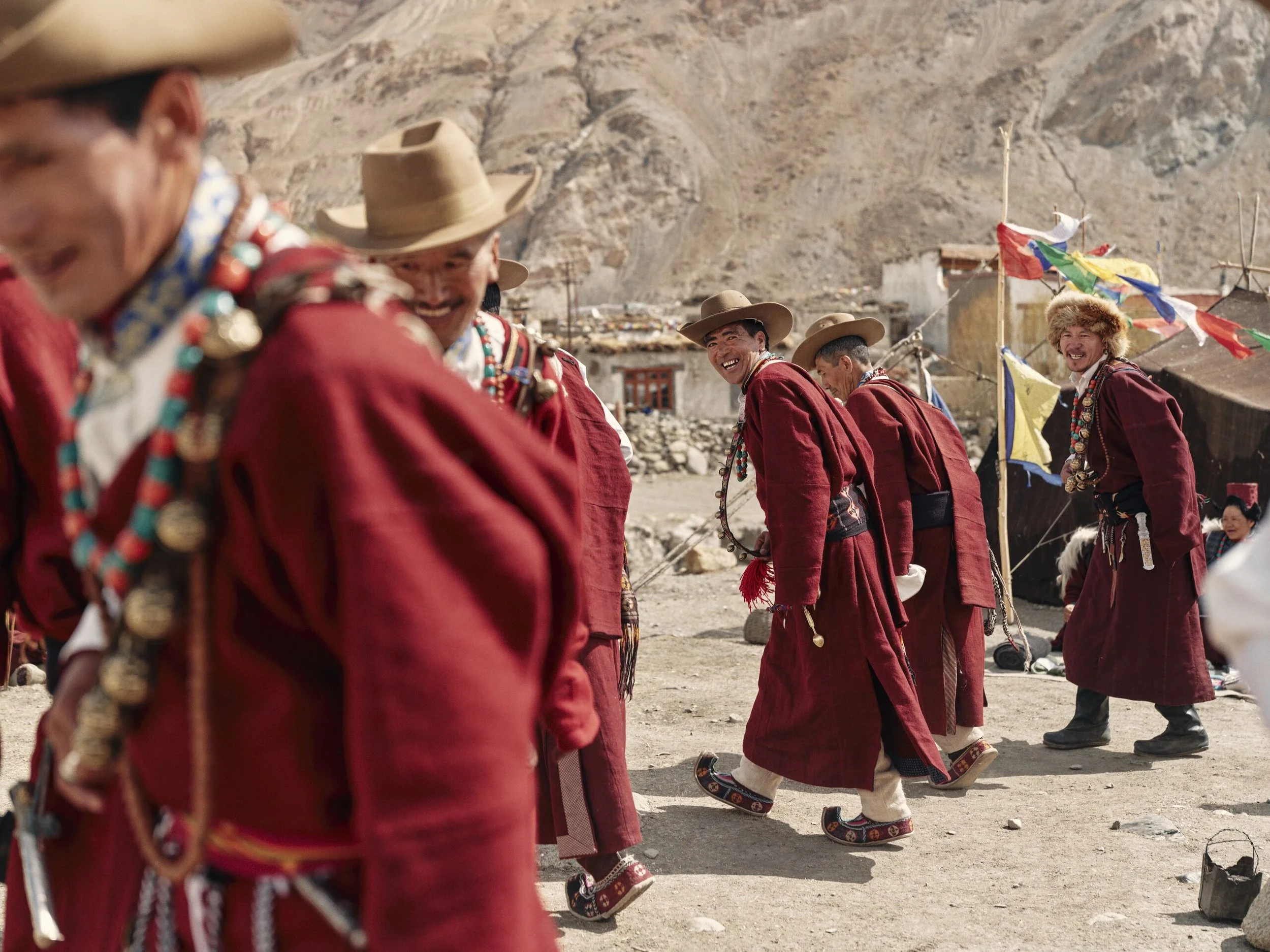 Display 2k-AK-India-Day4-Ladakh_DSF4950 - CREDIT - TomGriffiths-TomGPhoto.jpg