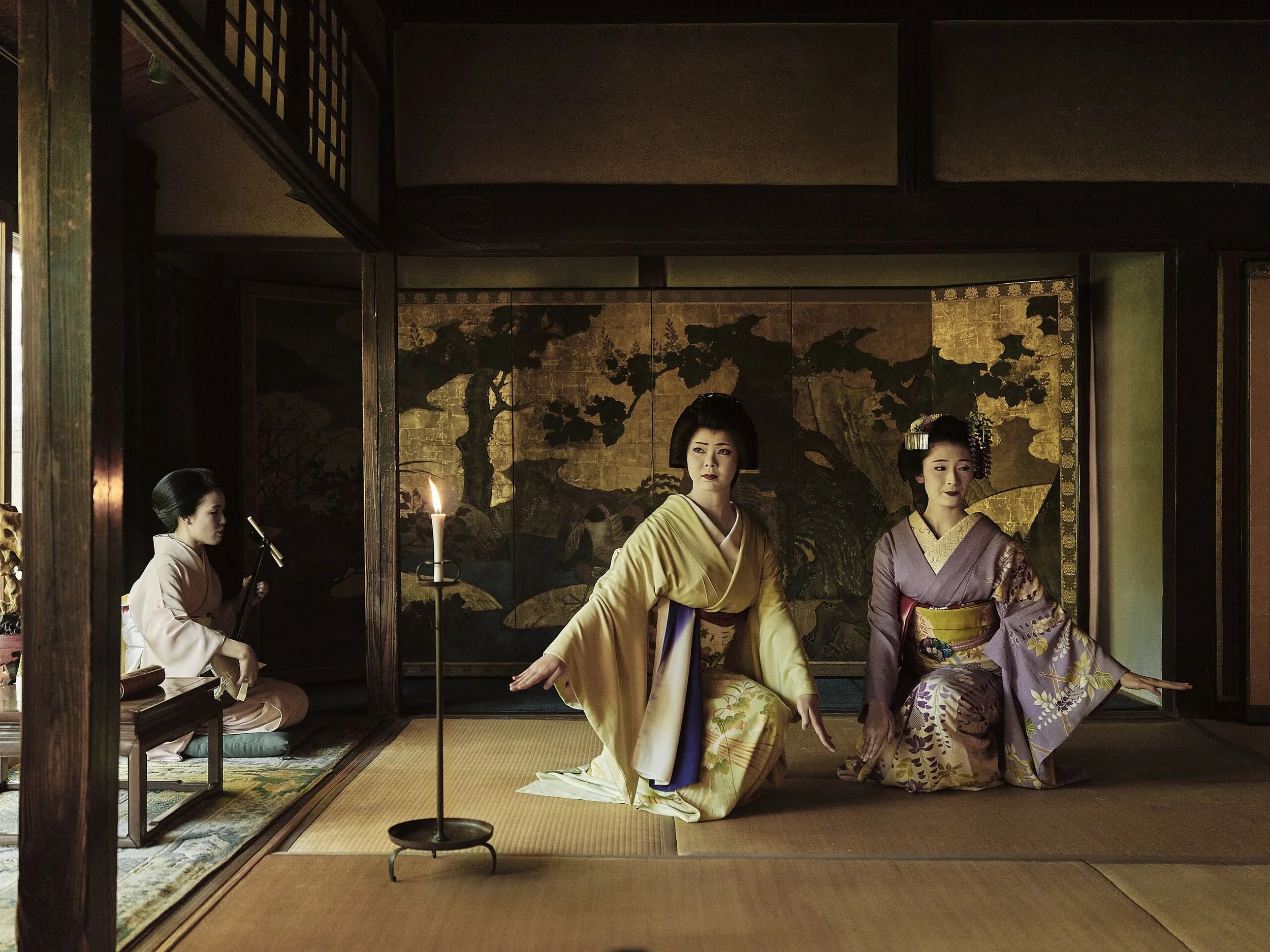 Display 2k-A&K-Japan-DayFive_DSF5784-FullRes-AdobeRGB-CREDIT-TomGriffiths.jpg