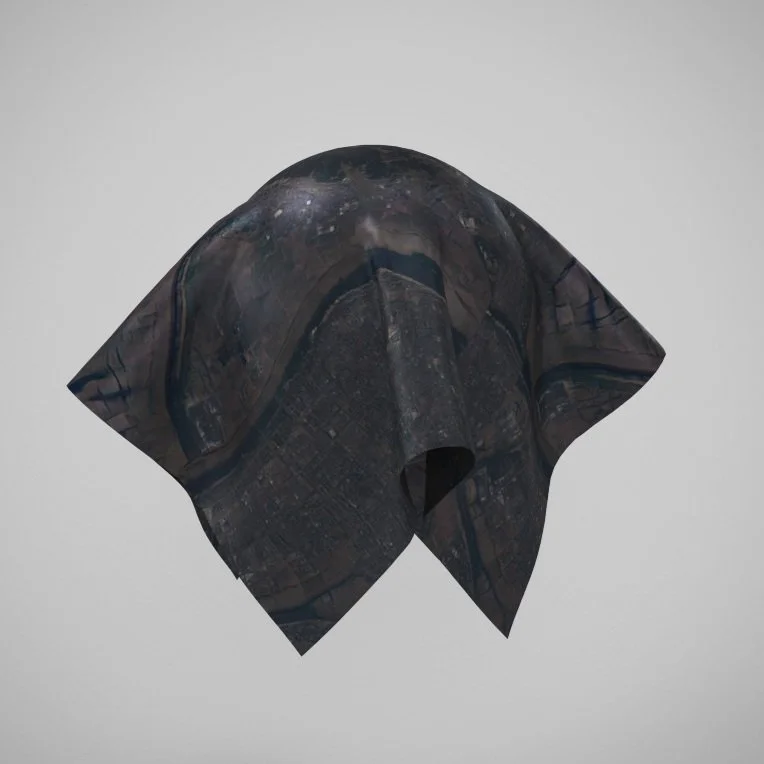 ai+cotton+glow+material+archive_custom+view_1.jpg