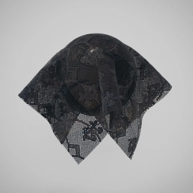 ai+lace+material+archive_custom+view_1.jpg