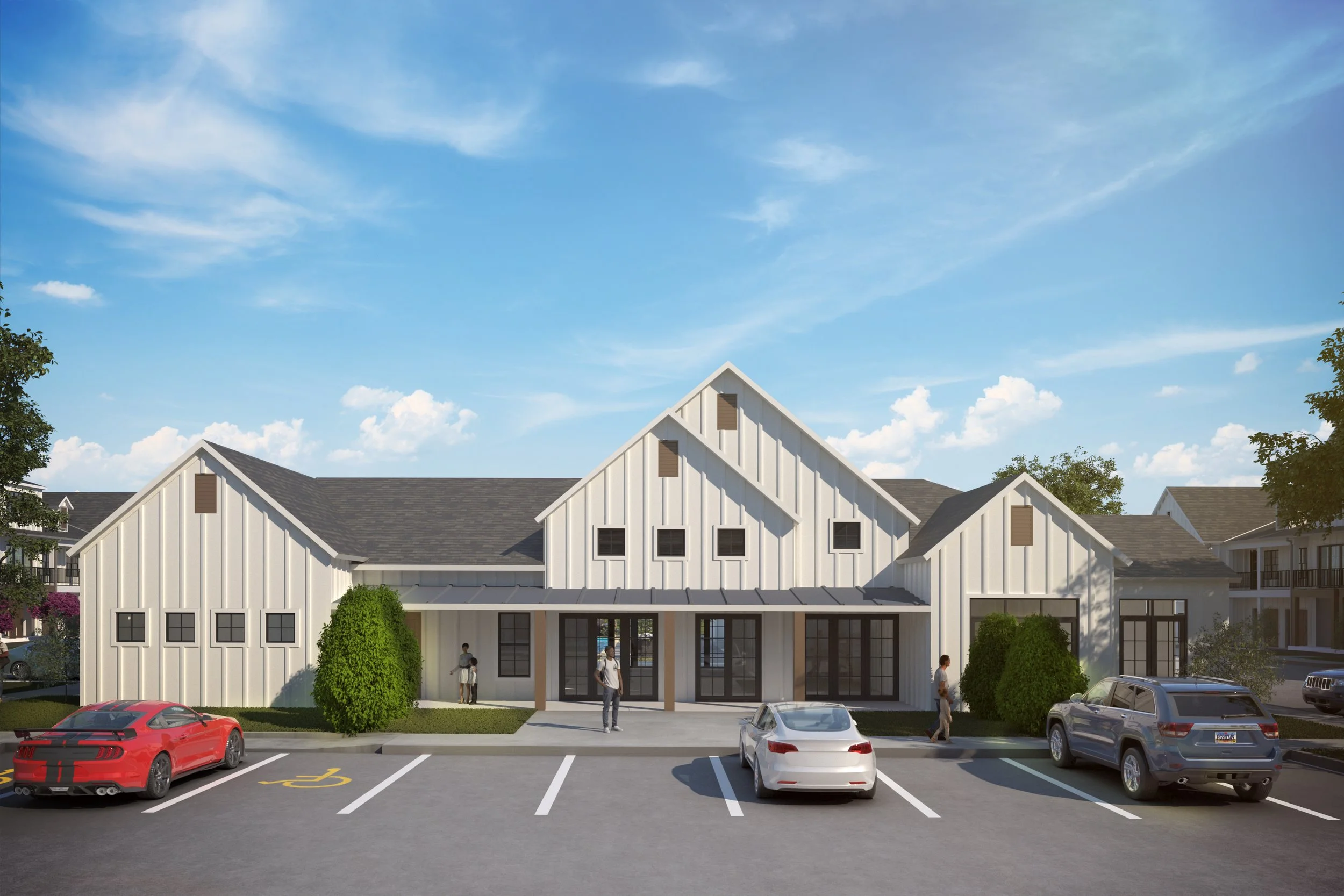 24205-Anna Site_v04_View4.jpg