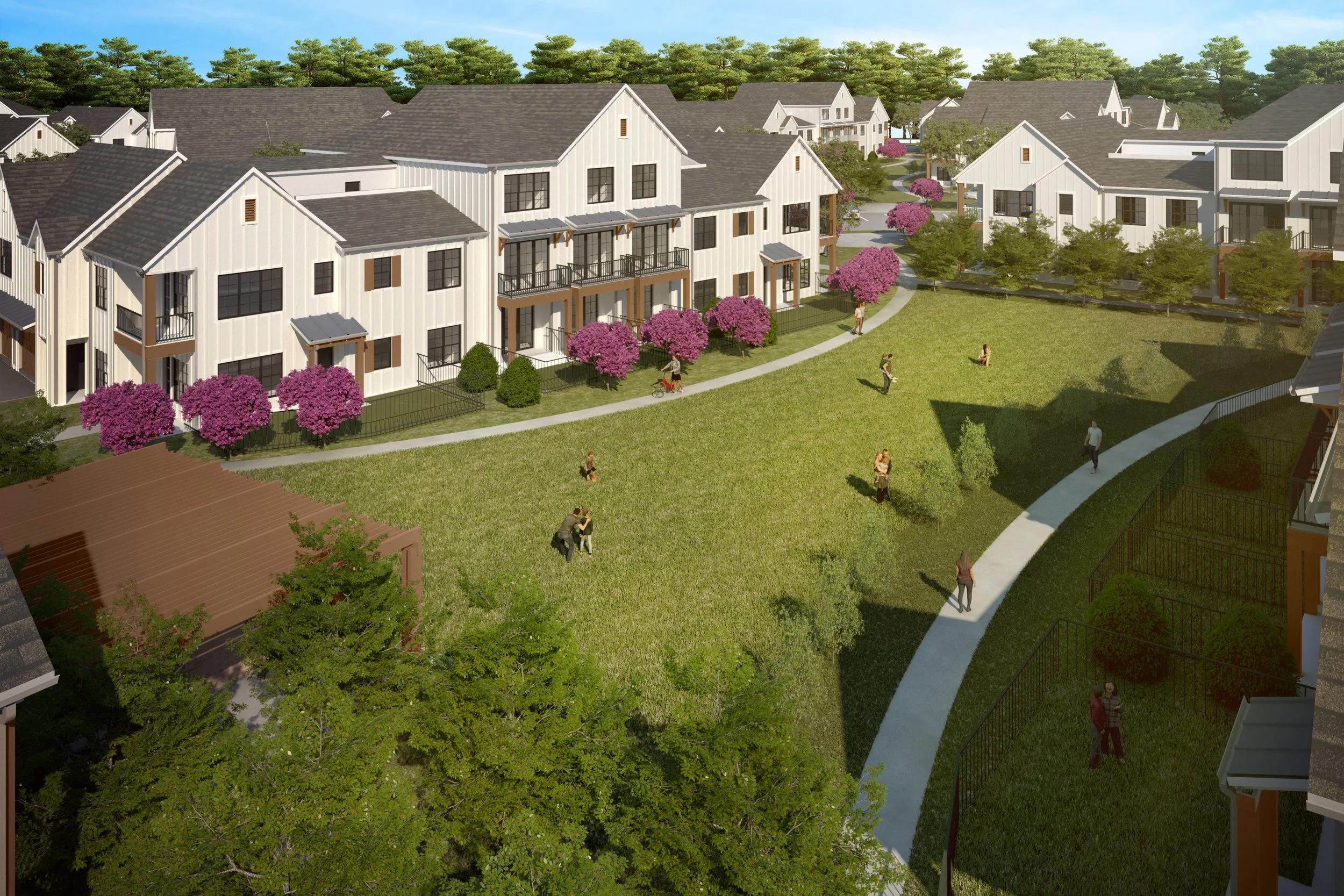 24205-Anna Site_v04_View3.jpg