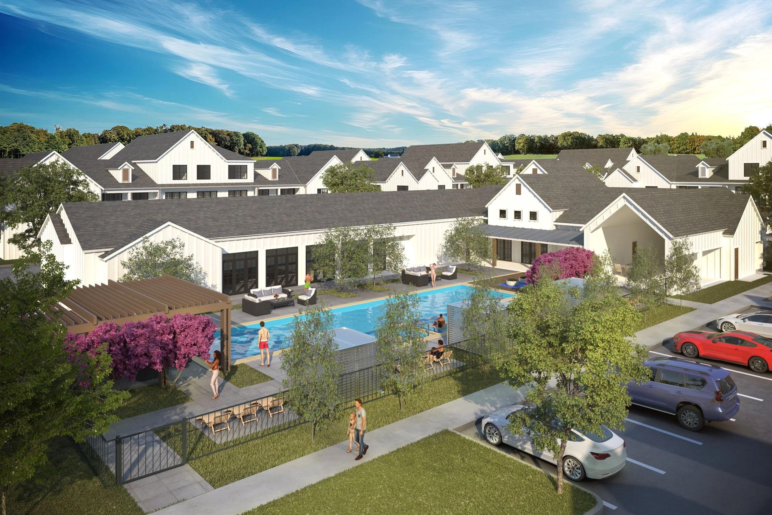 24205-Anna Site_v04_View5.jpg