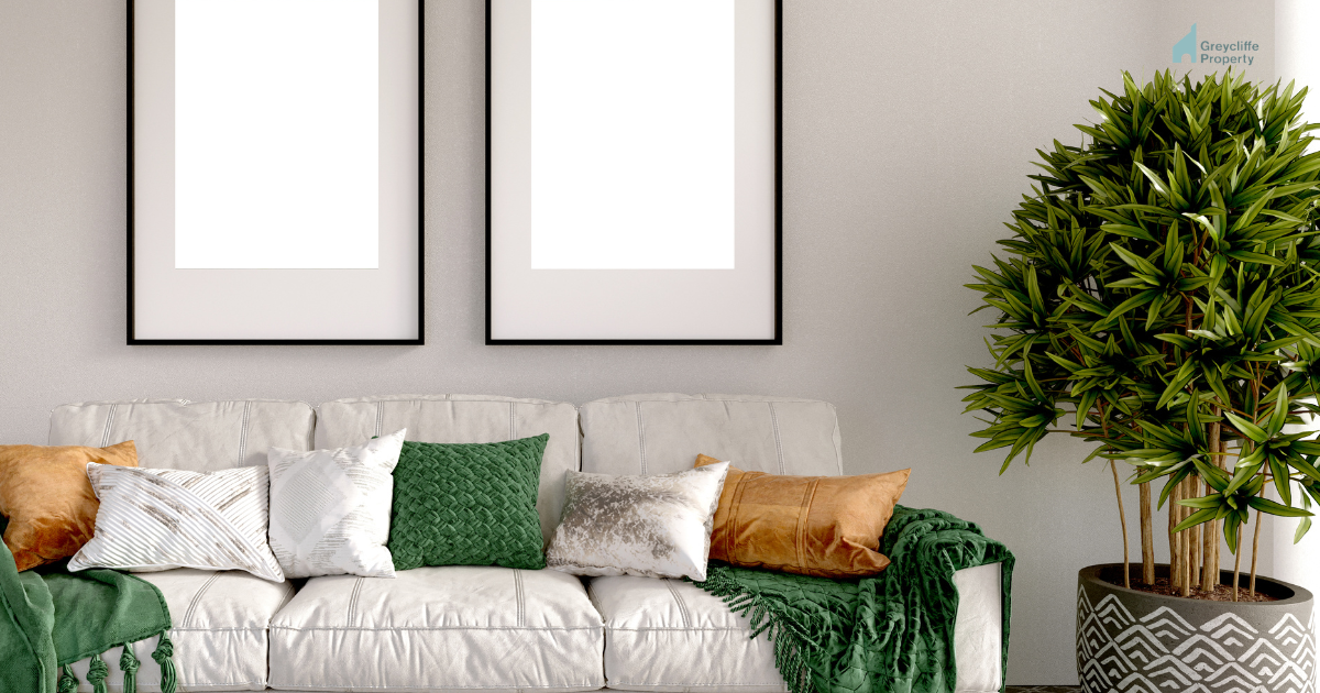 Depreciation Deductions: How to Maximise Tax Returns on Your Investment Property